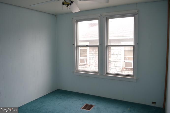 PROSPECT PARK - Residential