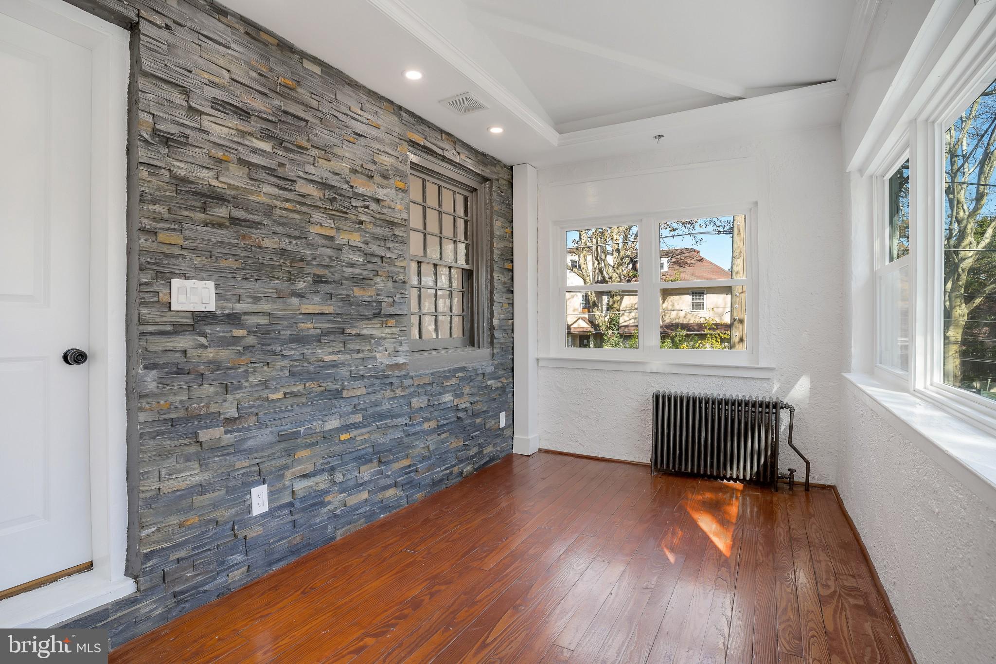 MT AIRY (EAST) - Residential