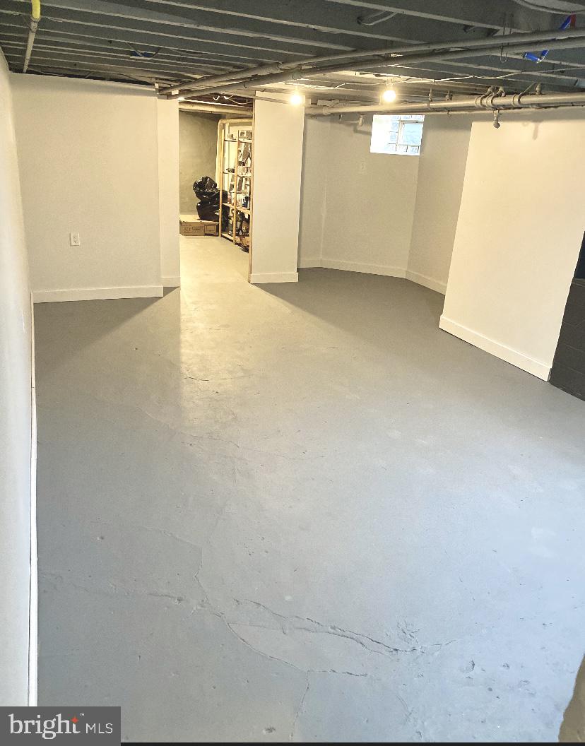 MT AIRY (EAST) - Residential