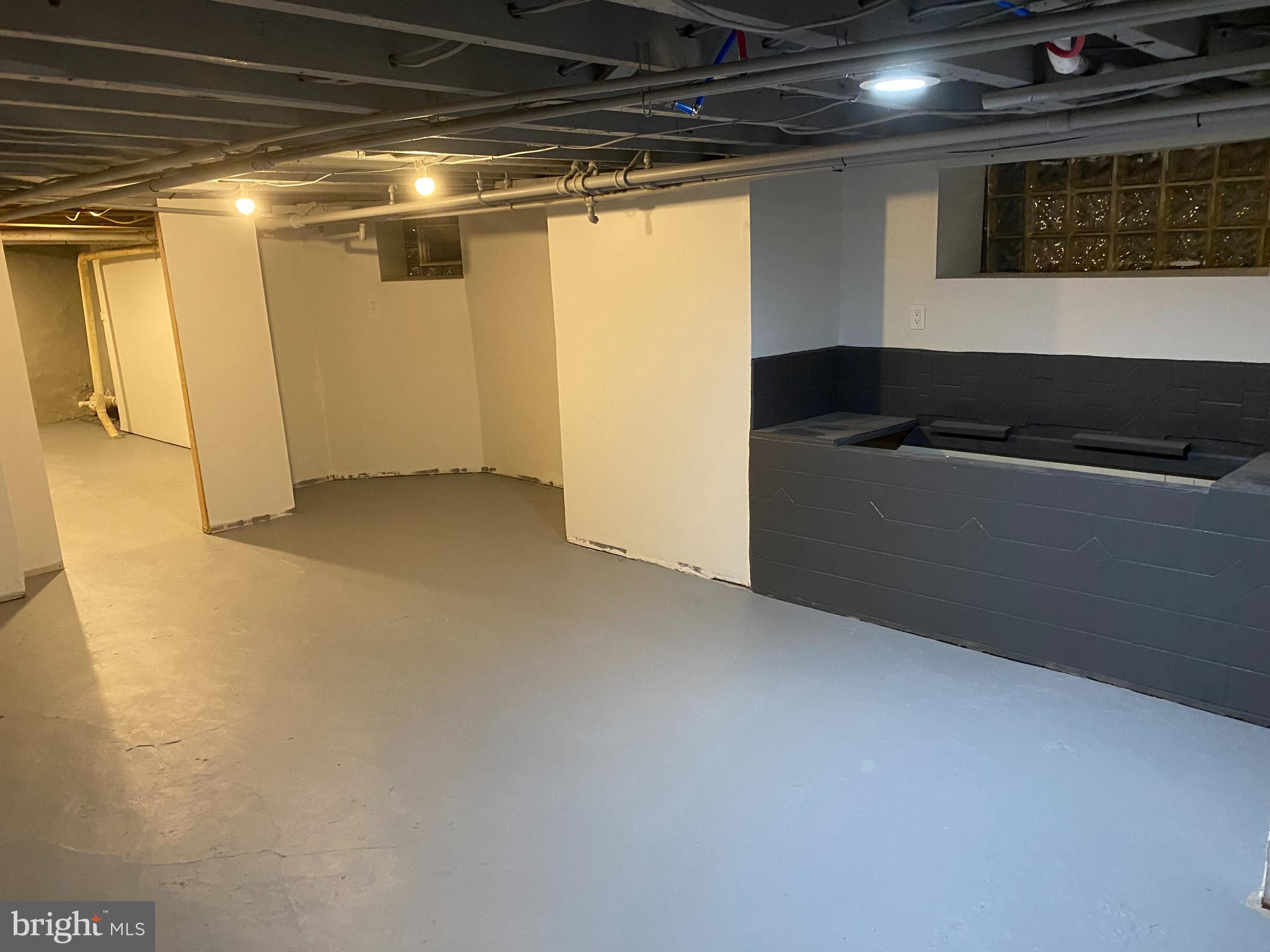 MT AIRY (EAST) - Residential