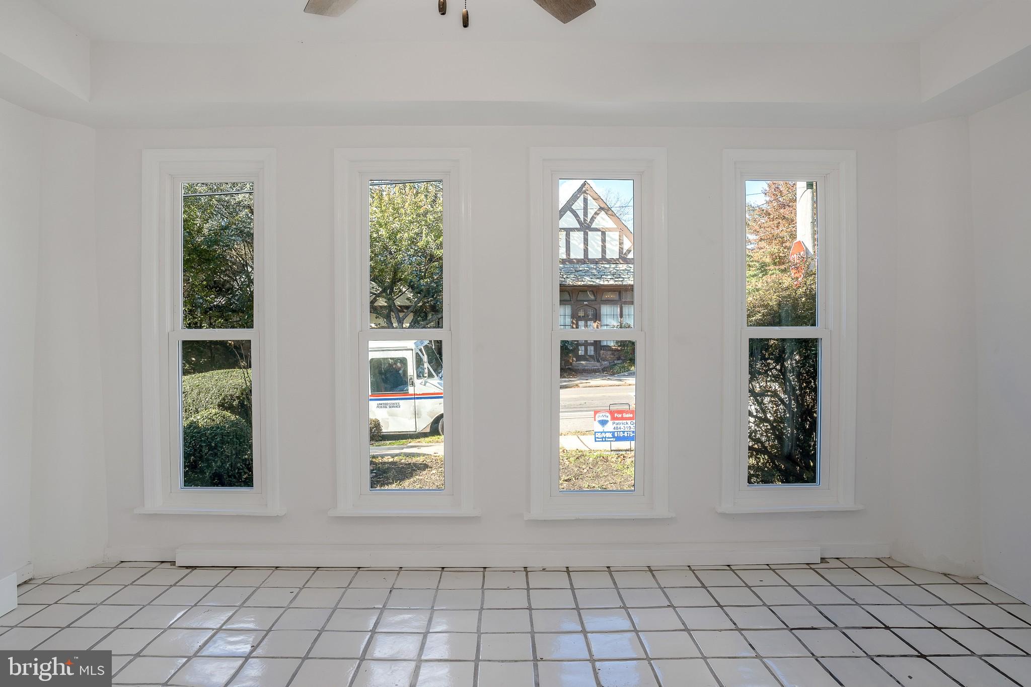 MT AIRY (EAST) - Residential