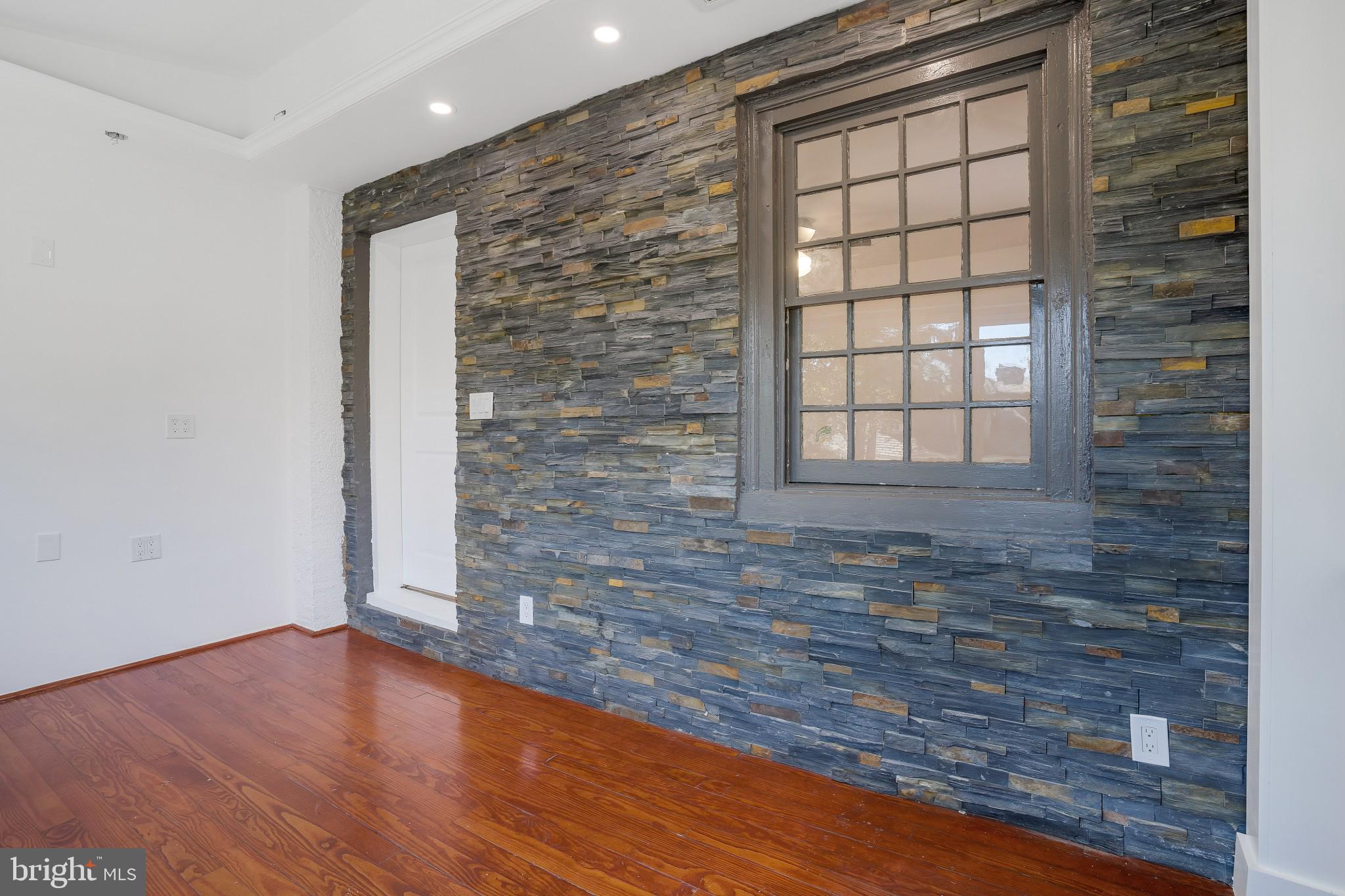 MT AIRY (EAST) - Residential