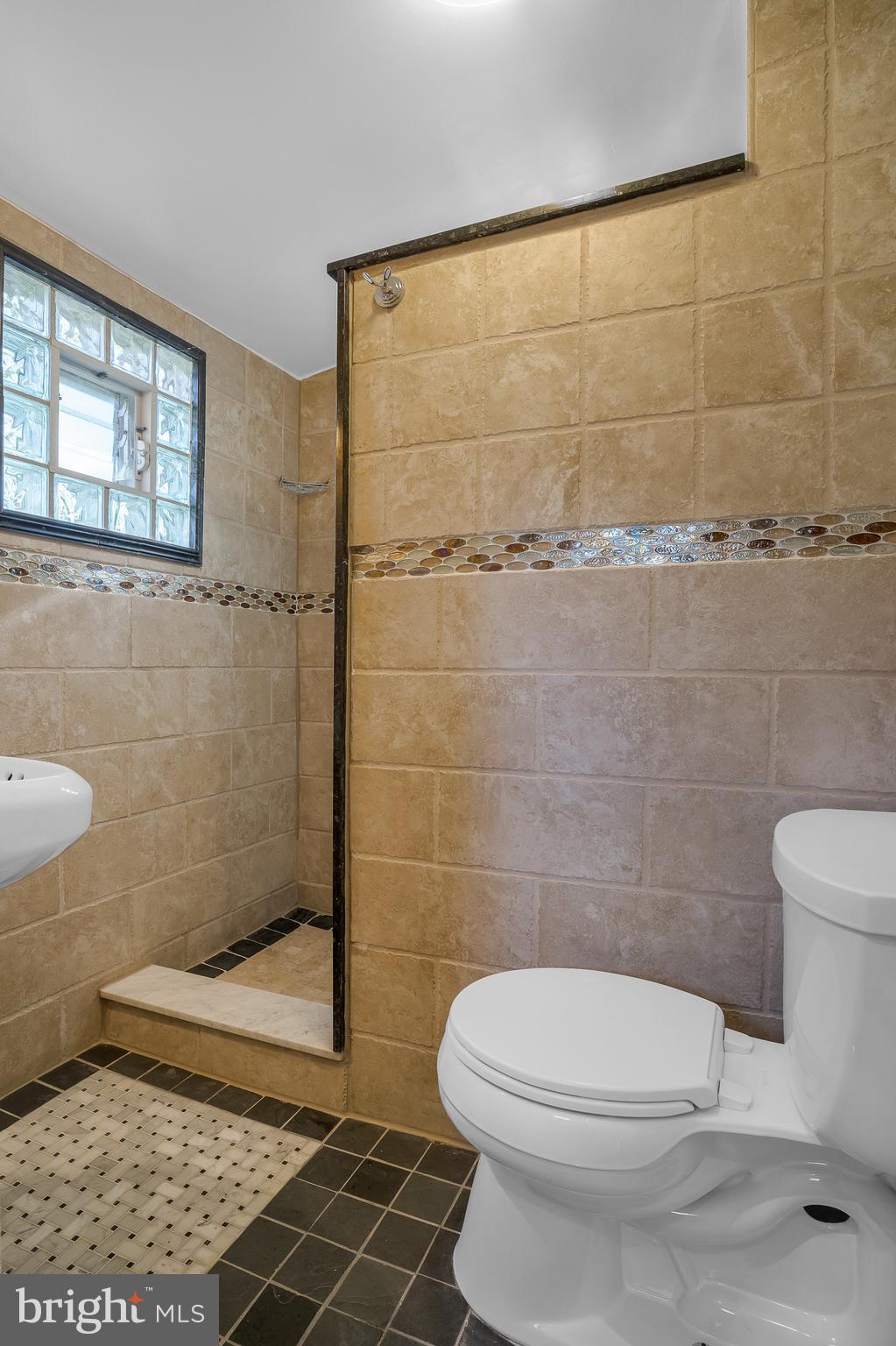 MT AIRY (EAST) - Residential