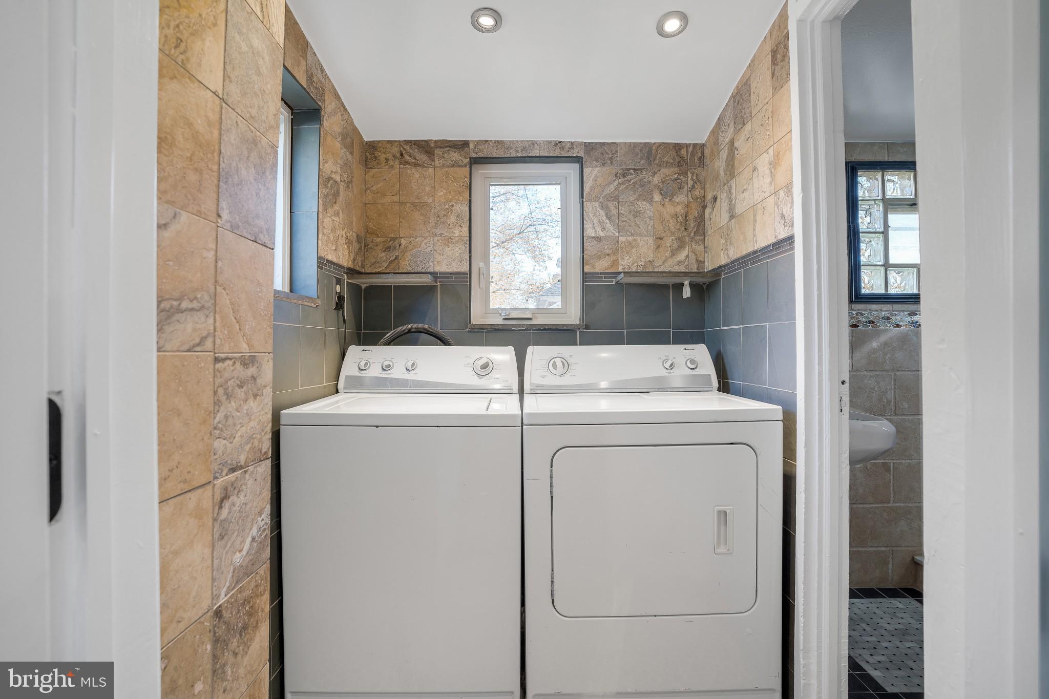 MT AIRY (EAST) - Residential