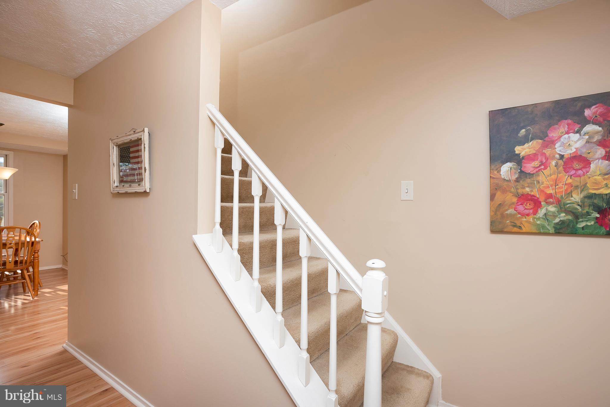 VILLAGE OF LONG REACH - Residential