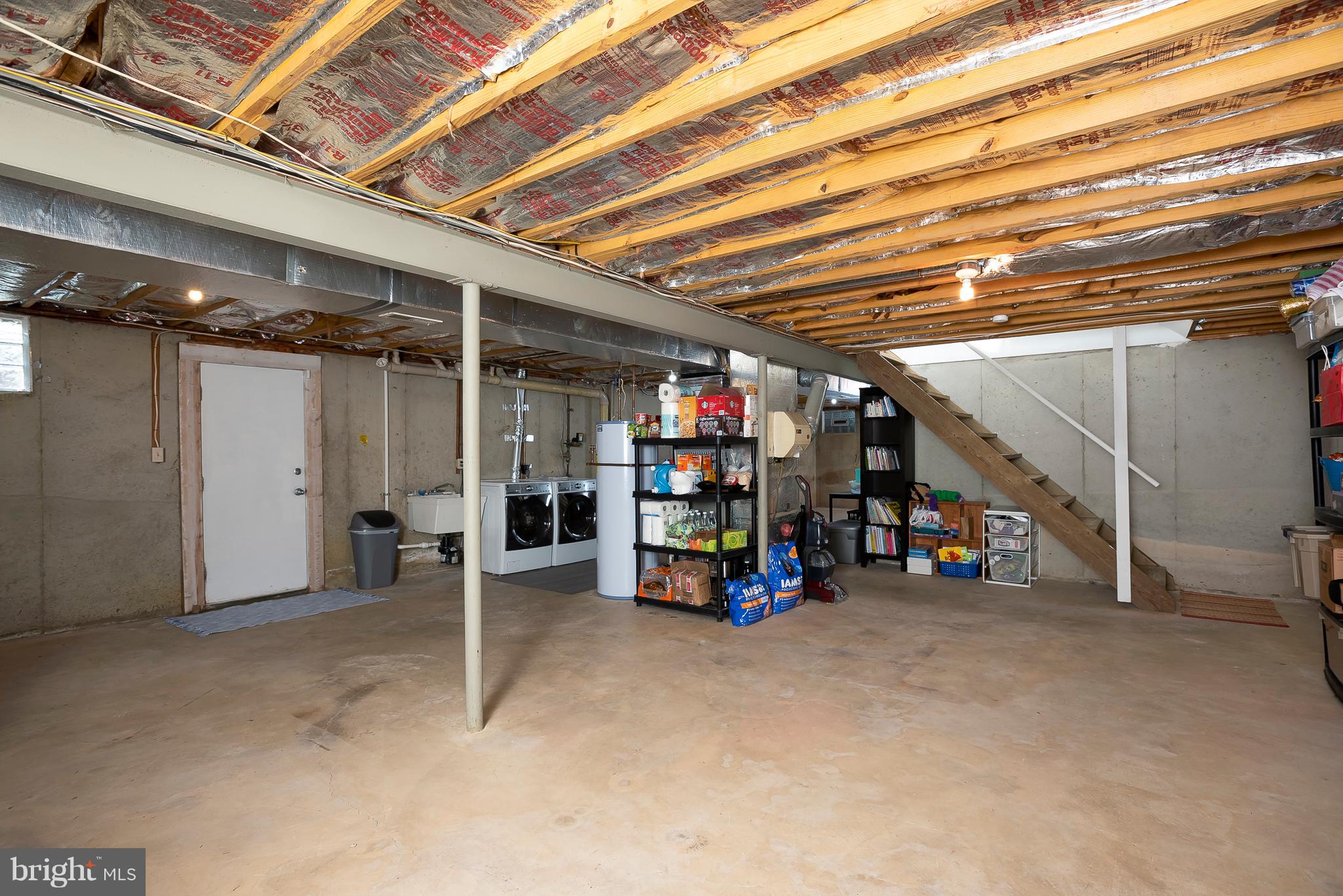 VILLAGE OF LONG REACH - Residential