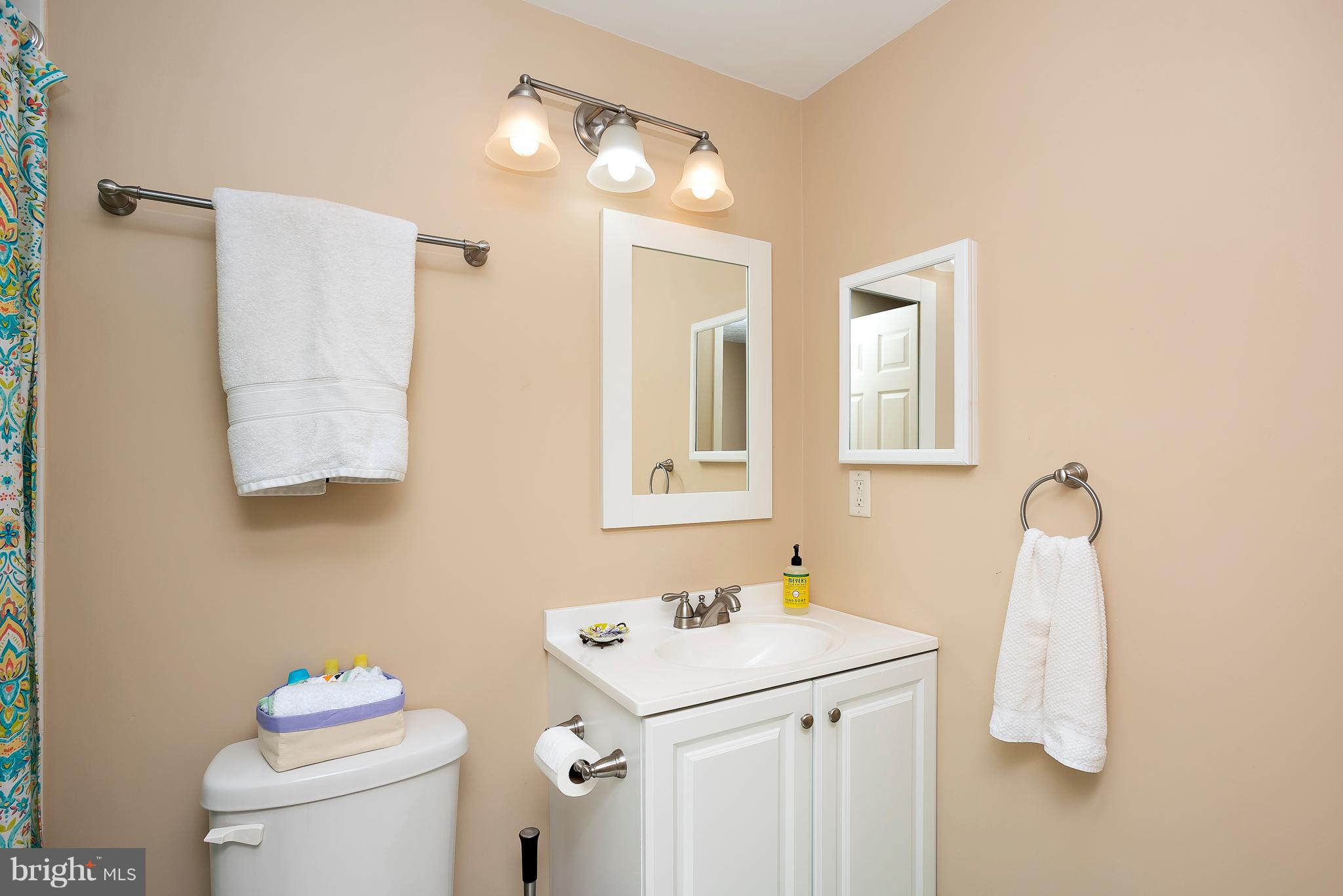 VILLAGE OF LONG REACH - Residential