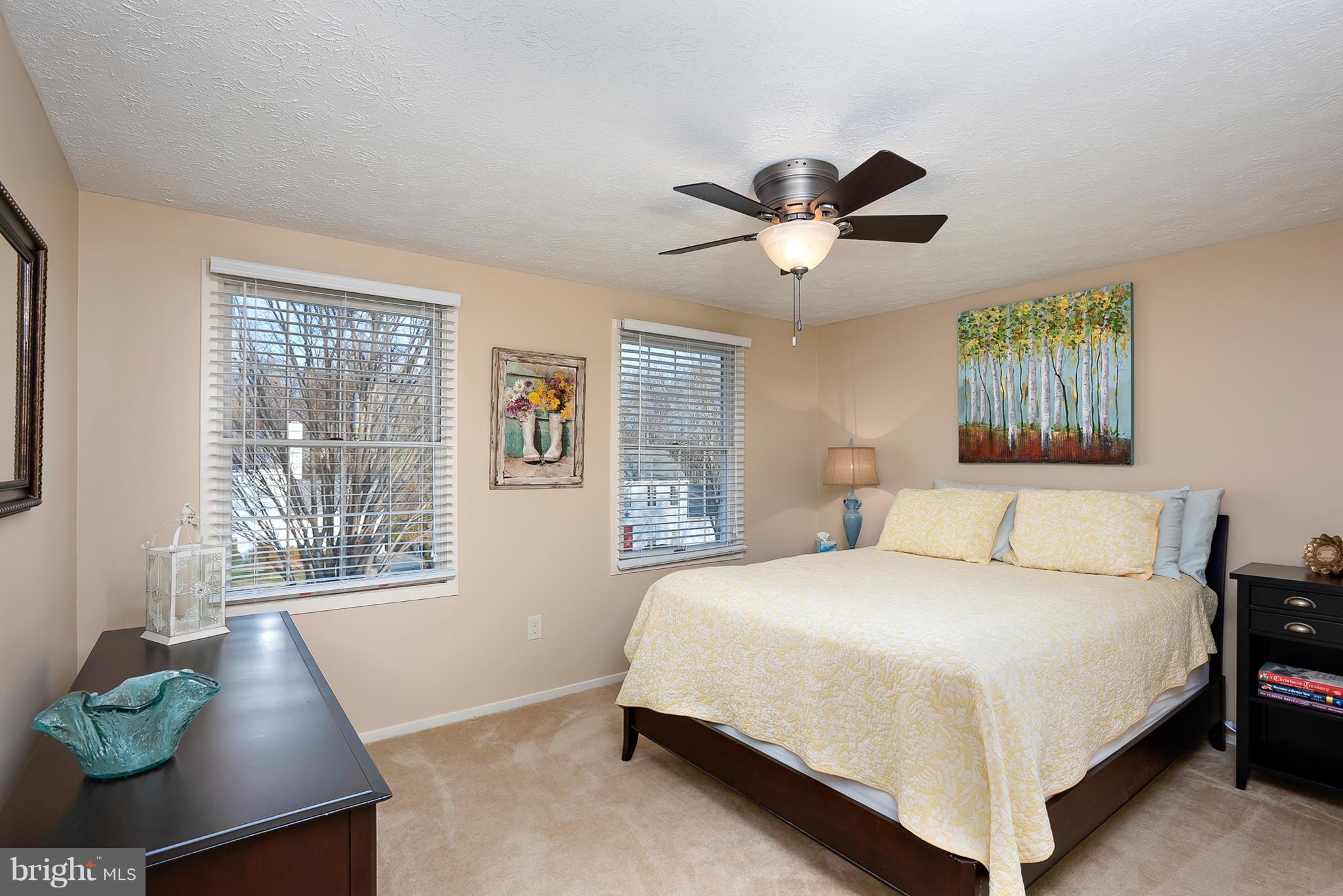 VILLAGE OF LONG REACH - Residential