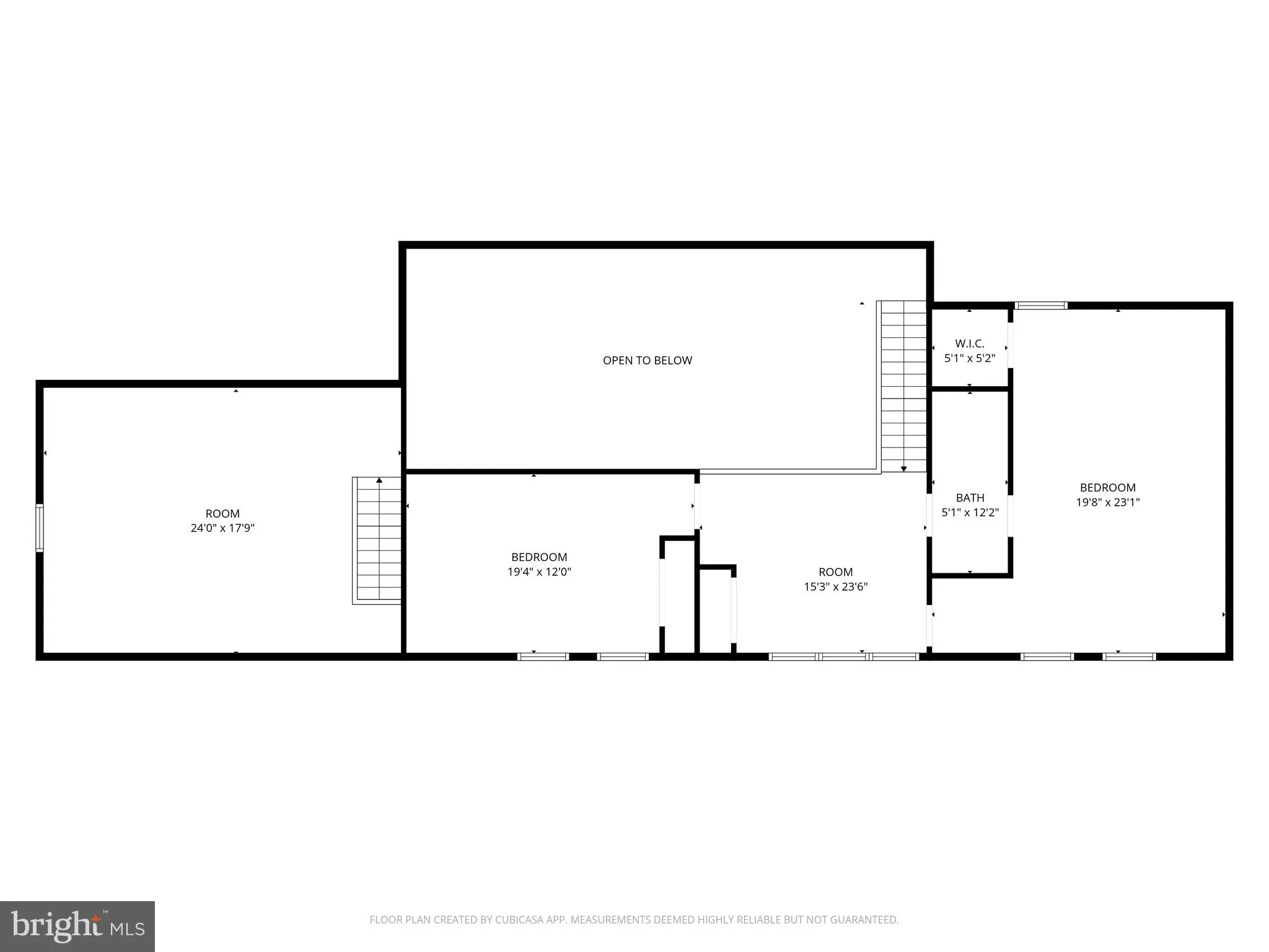 Additional image 74 of 22 Hollybrae Drive, Houston, DE 19954
