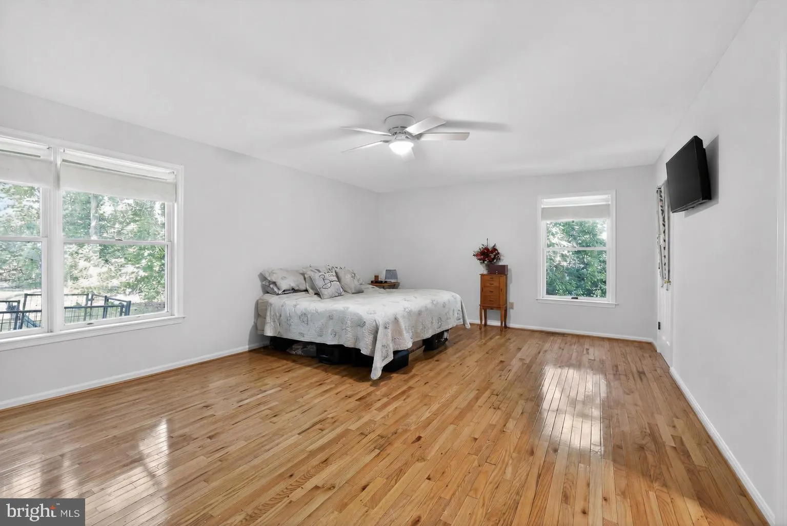 Additional image 52 of 22 Hollybrae Drive, Houston, DE 19954