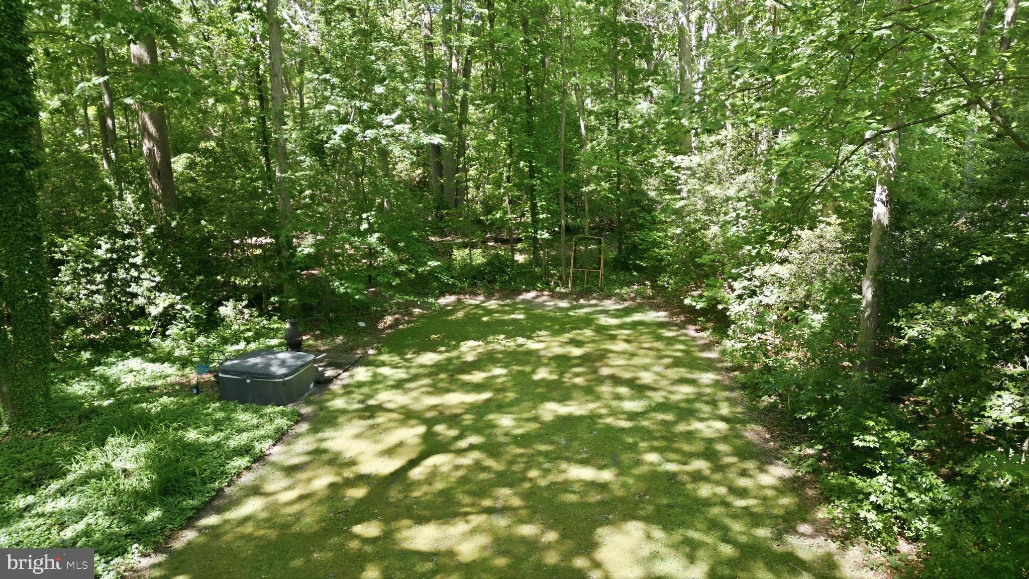 Additional image 70 of 22 Hollybrae Drive, Houston, DE 19954
