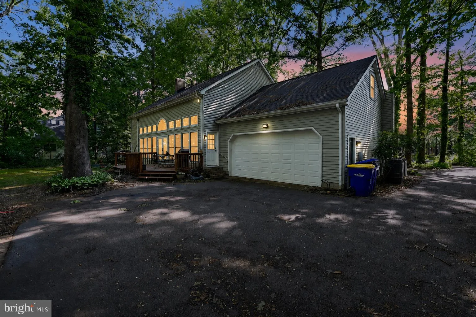 Additional image 67 of 22 Hollybrae Drive, Houston, DE 19954