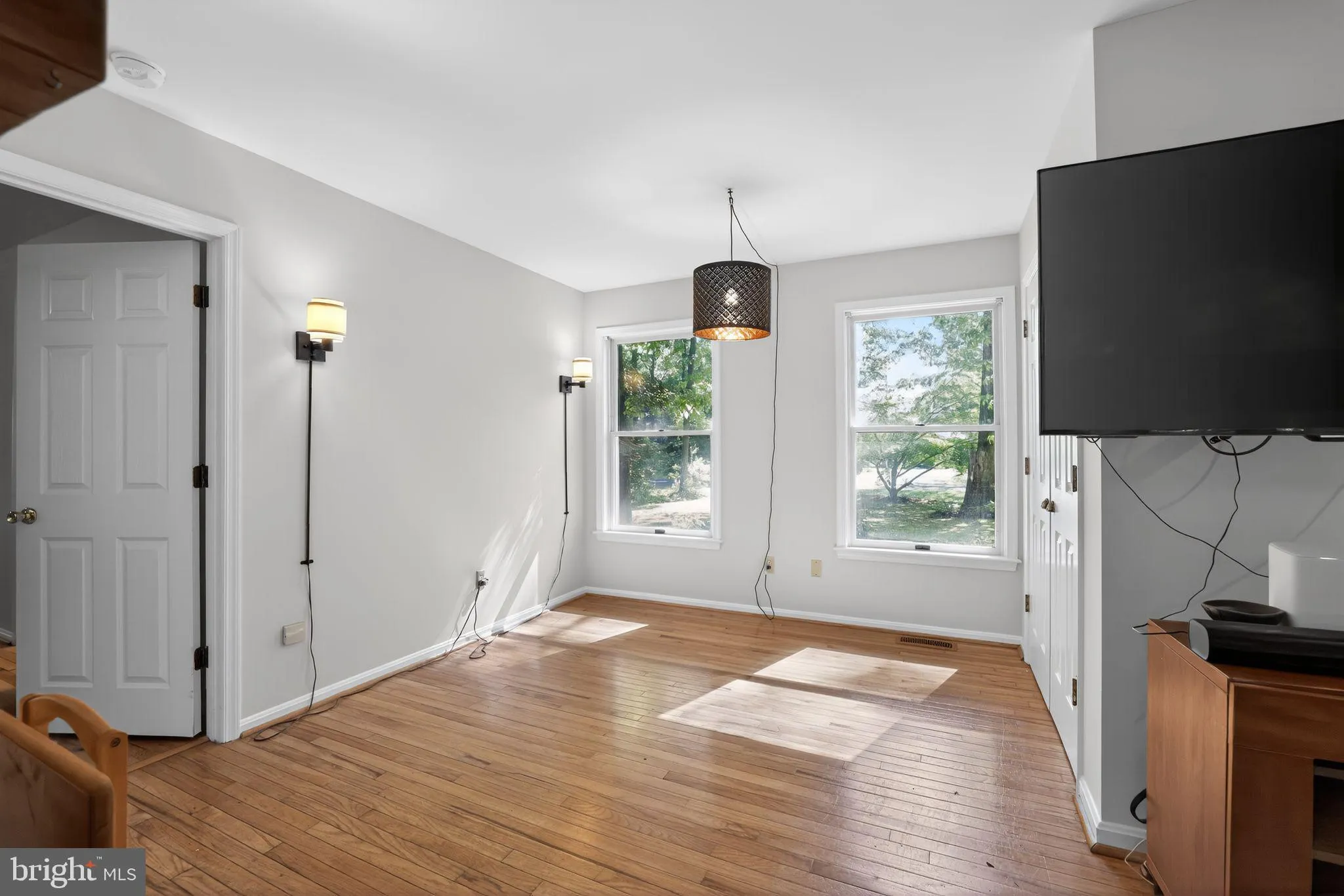 Additional image 49 of 22 Hollybrae Drive, Houston, DE 19954