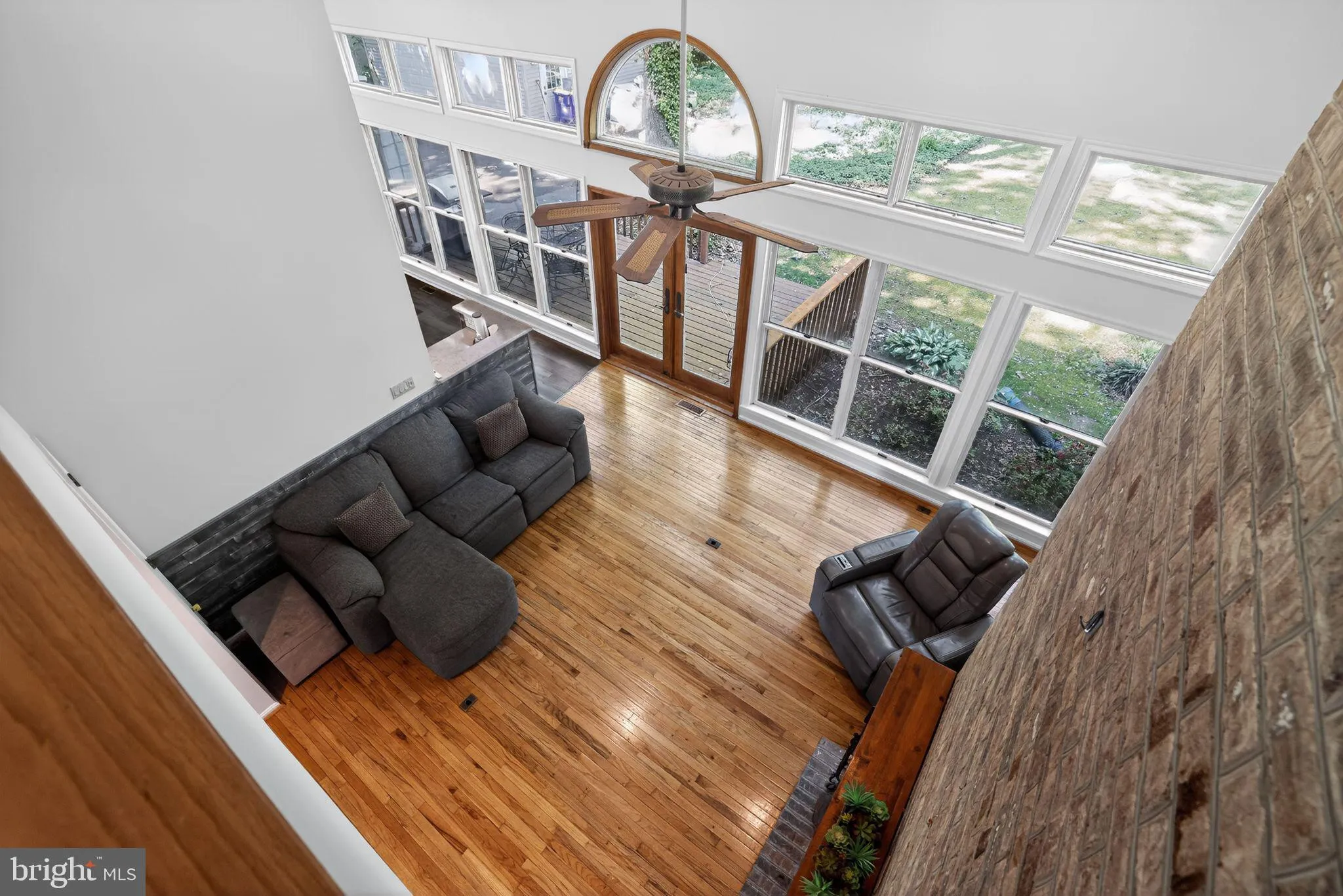 Additional image 63 of 22 Hollybrae Drive, Houston, DE 19954