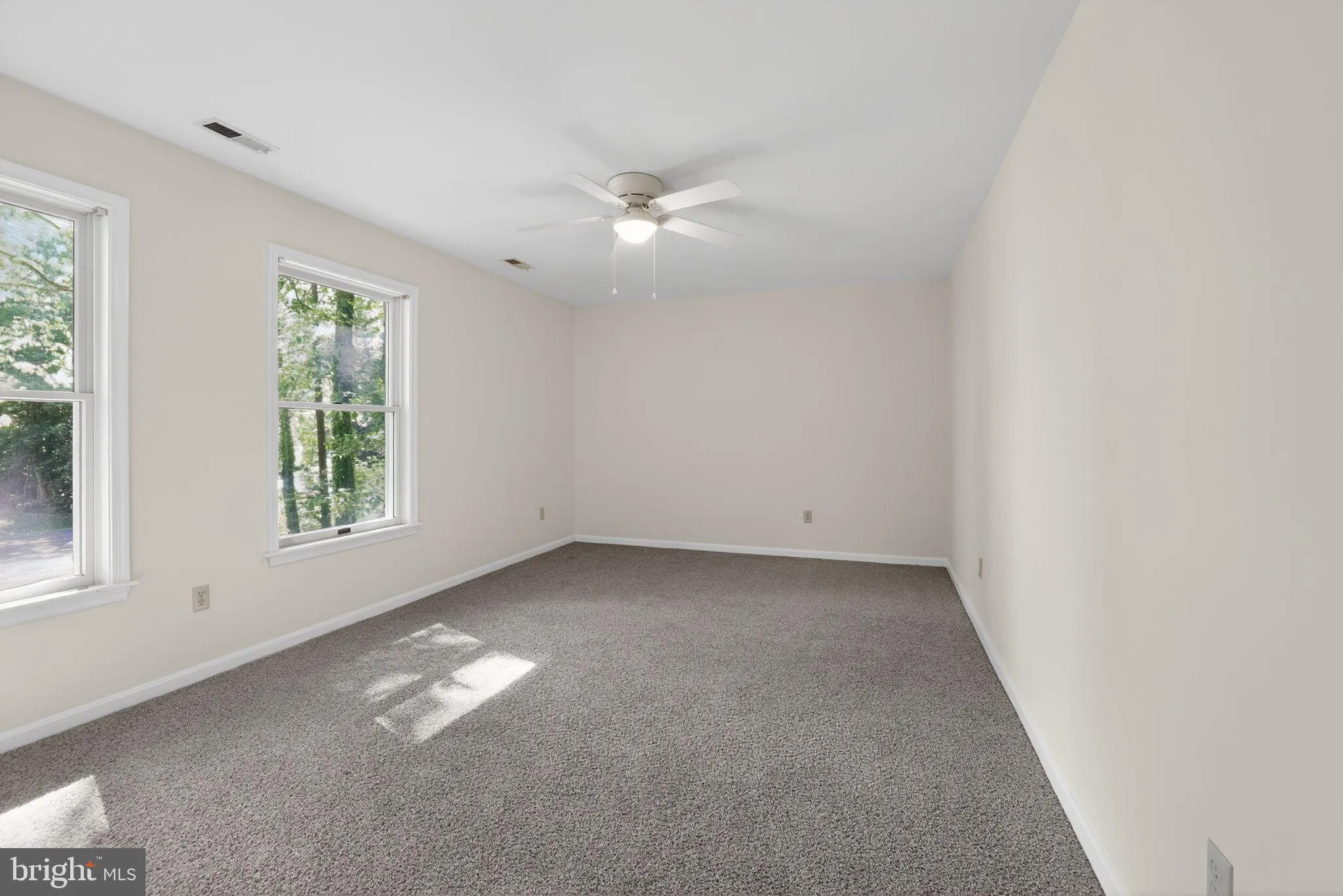 Additional image 64 of 22 Hollybrae Drive, Houston, DE 19954