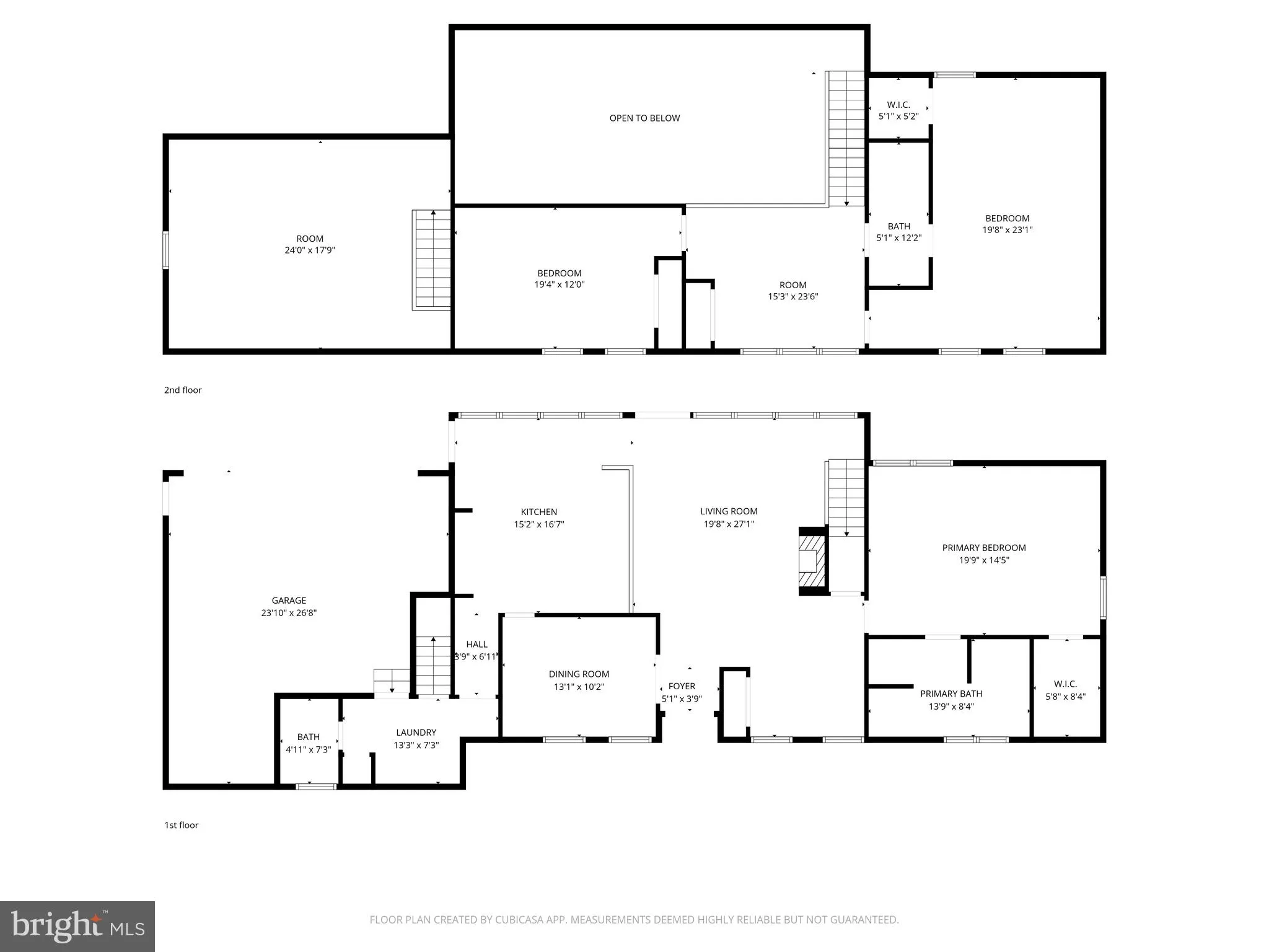 Additional image 72 of 22 Hollybrae Drive, Houston, DE 19954