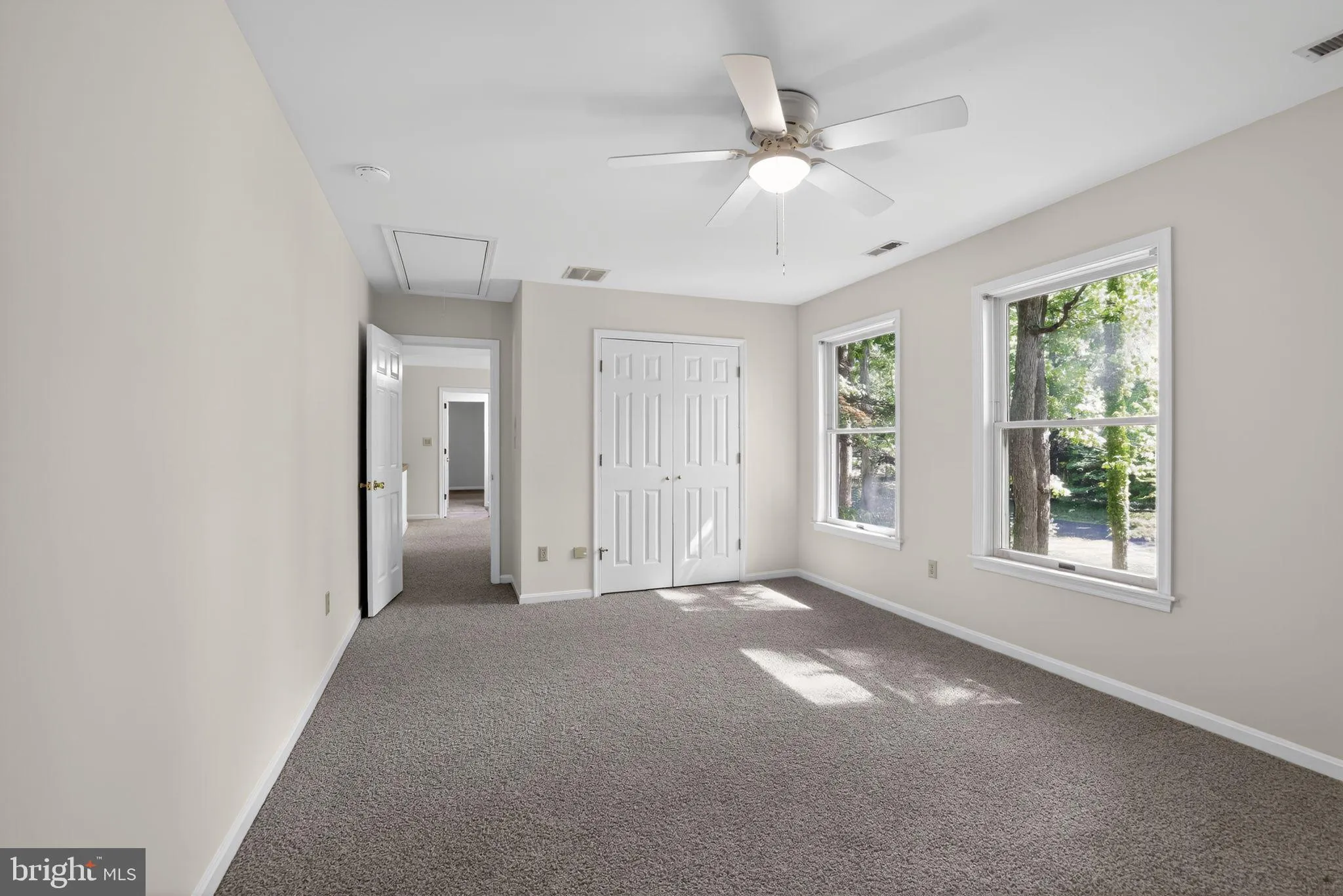 Additional image 65 of 22 Hollybrae Drive, Houston, DE 19954
