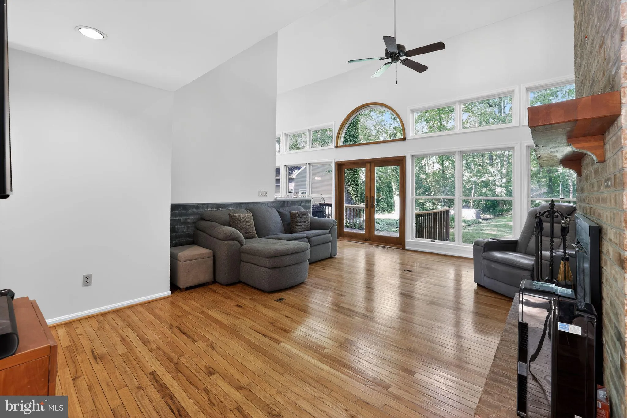 Additional image 45 of 22 Hollybrae Drive, Houston, DE 19954