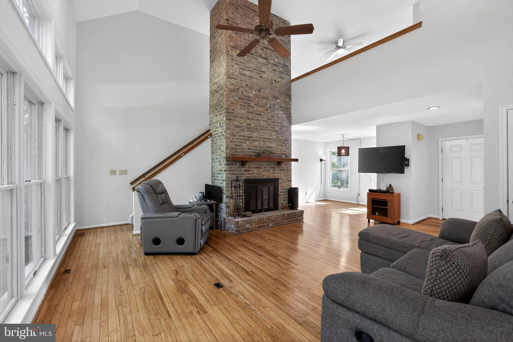 Additional image 46 of 22 Hollybrae Drive, Houston, DE 19954