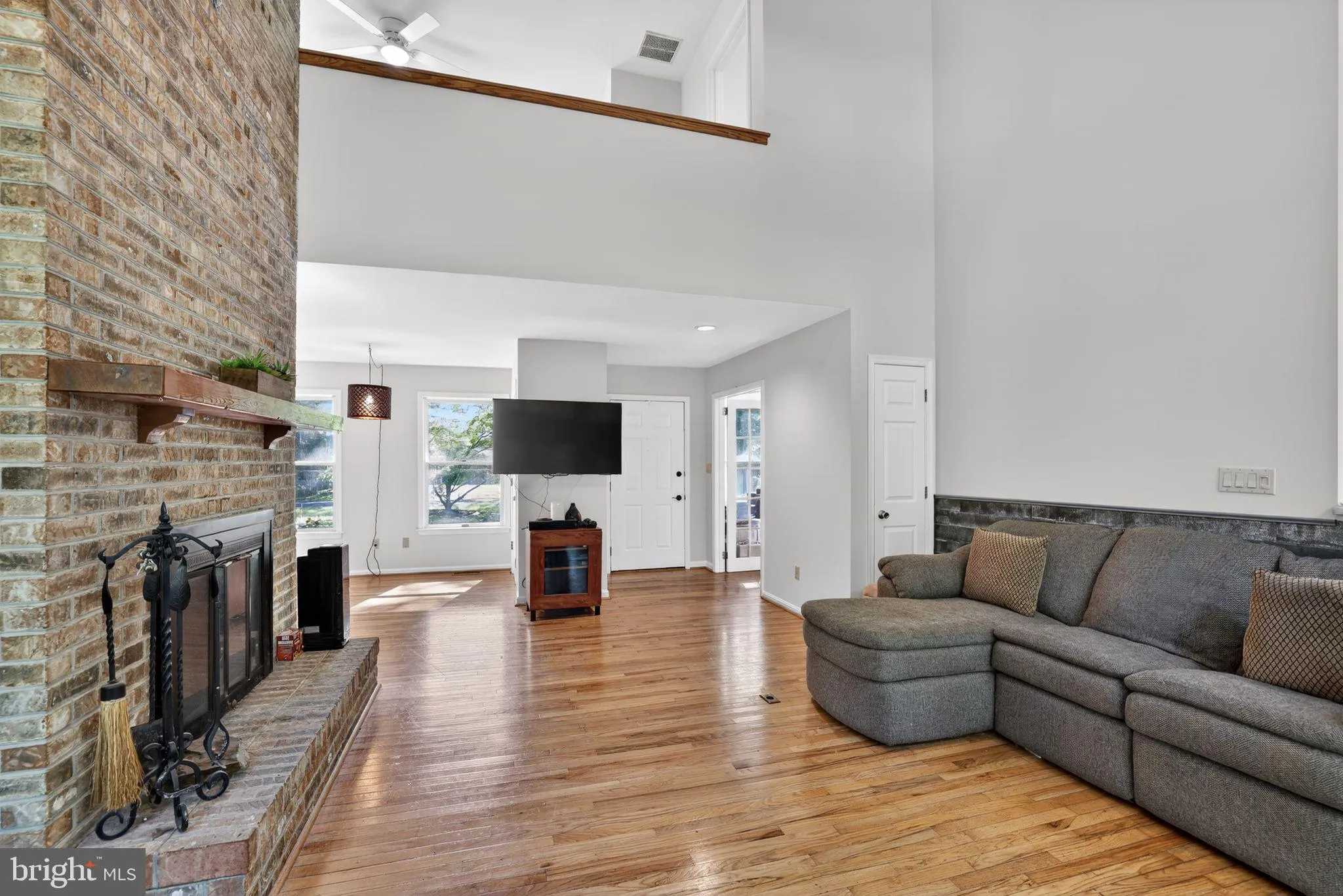 Additional image 47 of 22 Hollybrae Drive, Houston, DE 19954