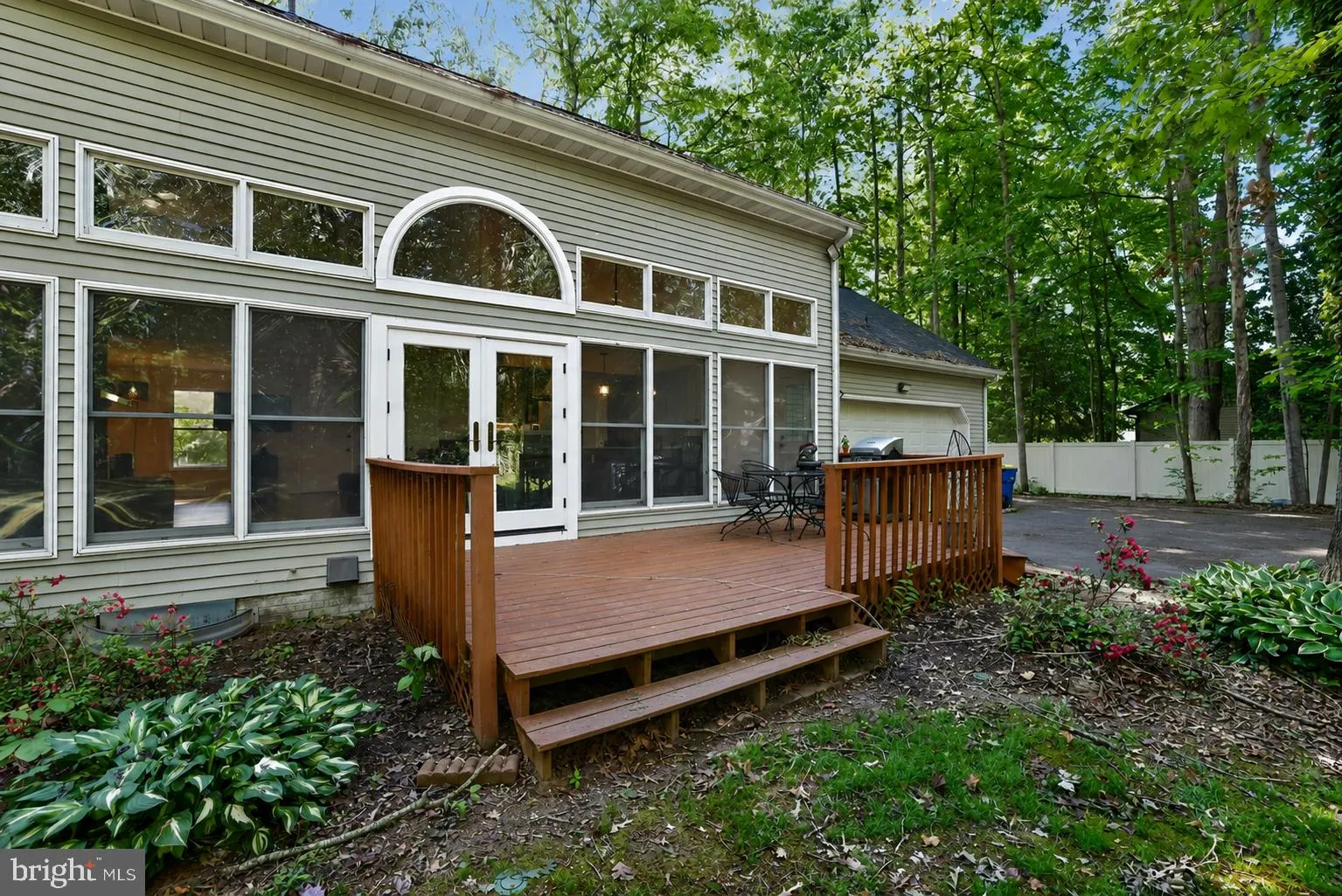 Additional image 66 of 22 Hollybrae Drive, Houston, DE 19954