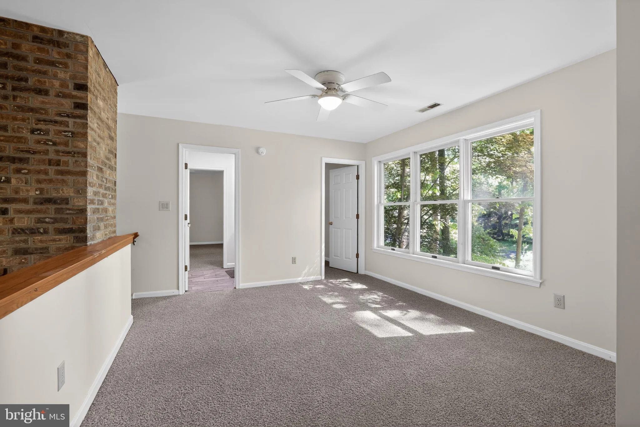 Additional image 62 of 22 Hollybrae Drive, Houston, DE 19954