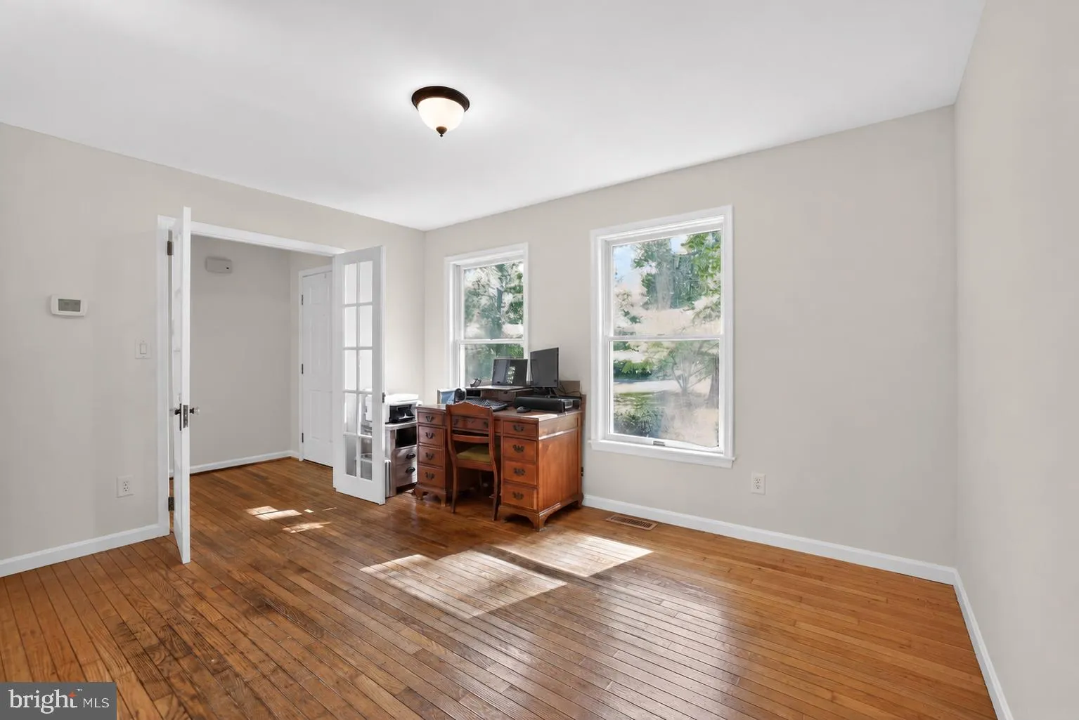 Additional image 51 of 22 Hollybrae Drive, Houston, DE 19954