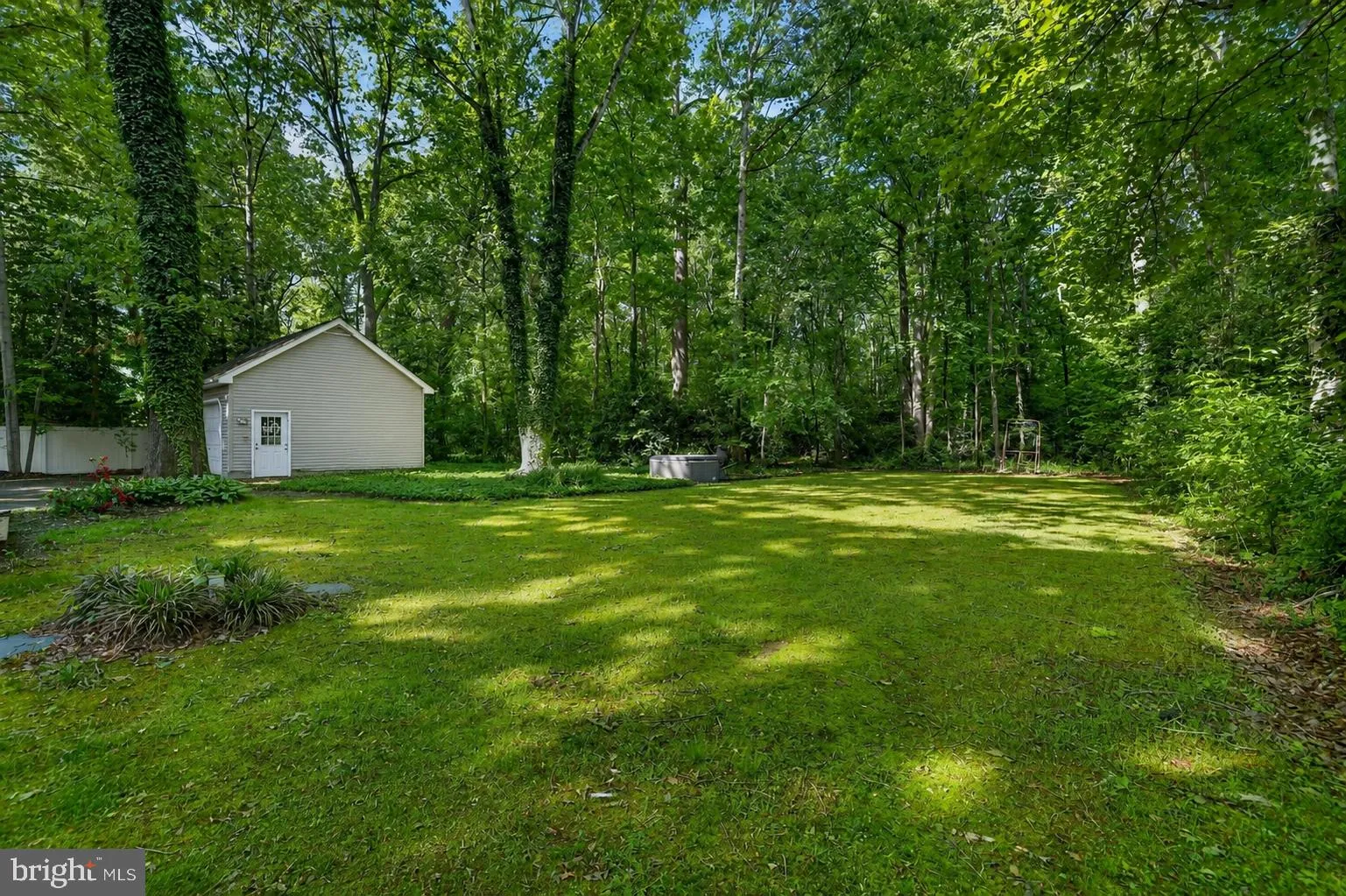 Additional image 48 of 22 Hollybrae Drive, Houston, DE 19954