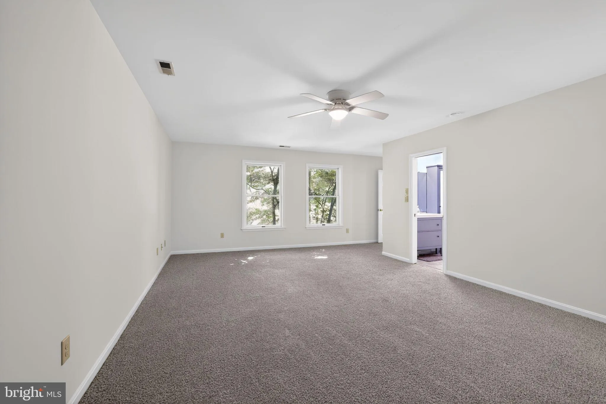 Additional image 58 of 22 Hollybrae Drive, Houston, DE 19954