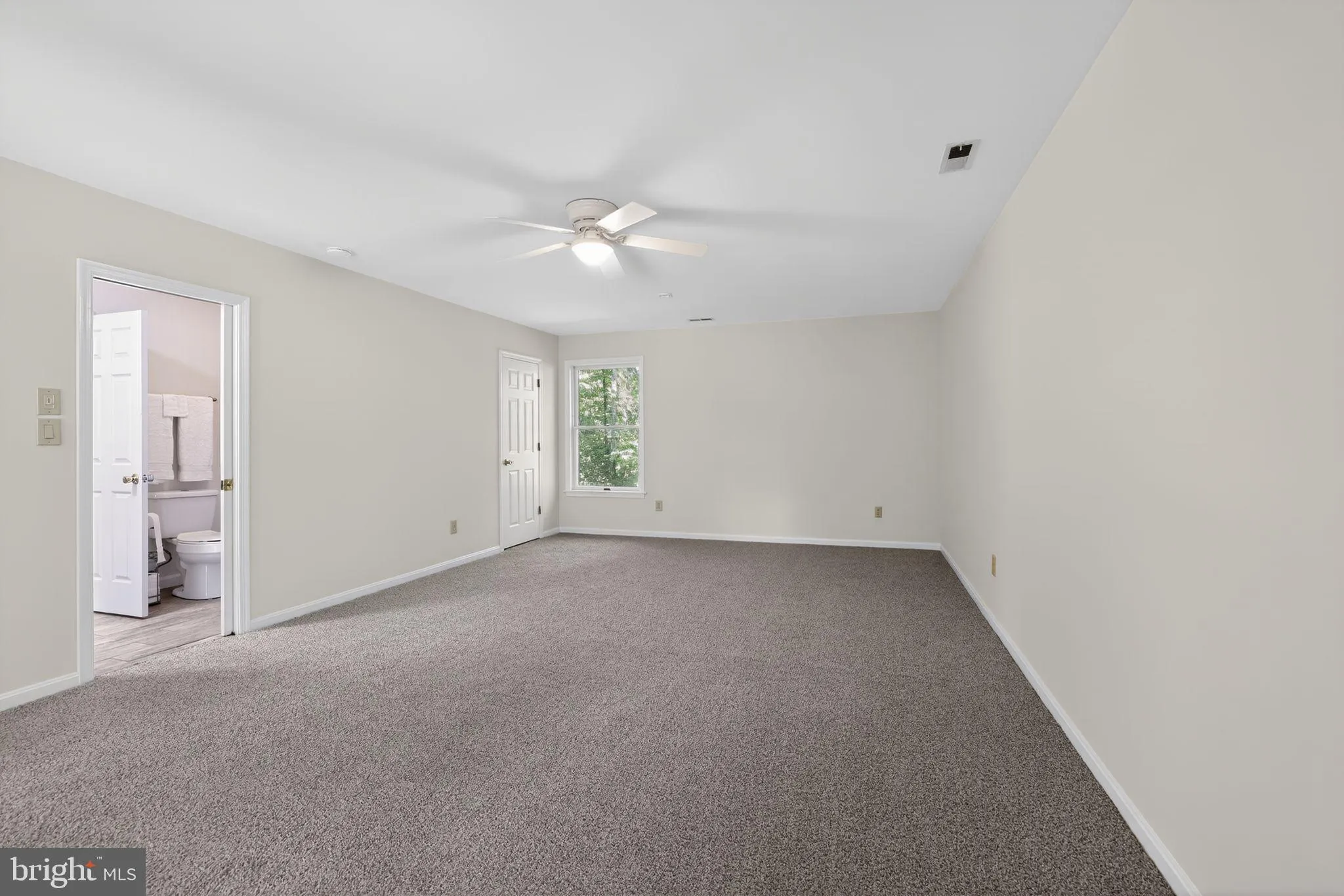 Additional image 59 of 22 Hollybrae Drive, Houston, DE 19954