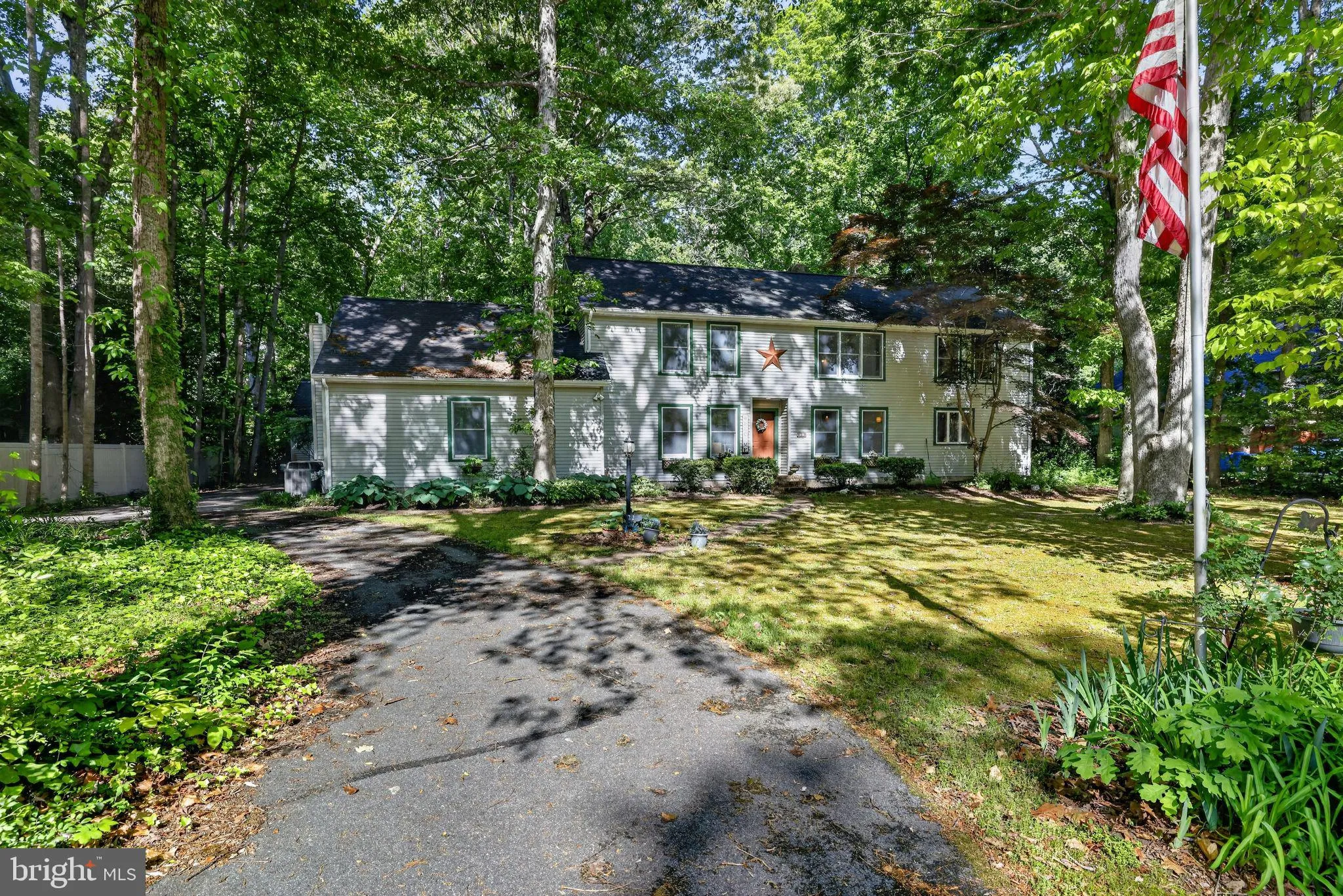 Additional image 69 of 22 Hollybrae Drive, Houston, DE 19954