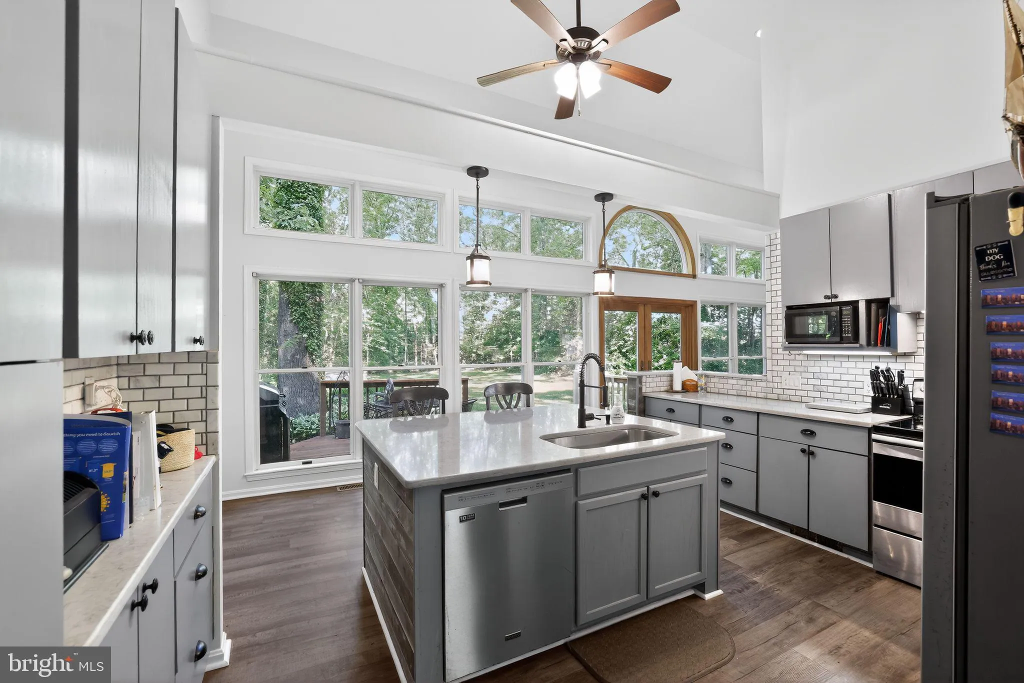 Additional image 43 of 22 Hollybrae Drive, Houston, DE 19954