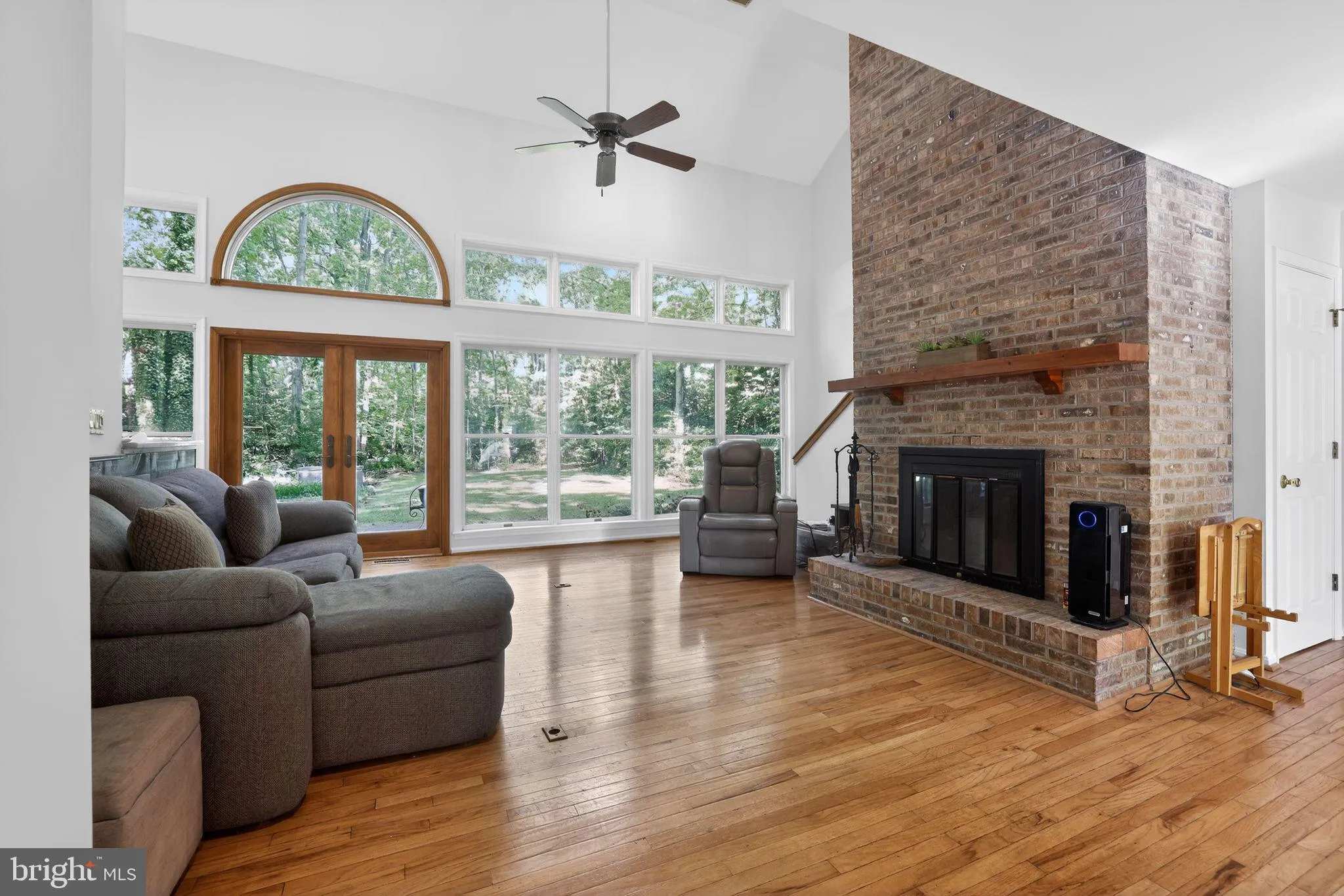Additional image 40 of 22 Hollybrae Drive, Houston, DE 19954