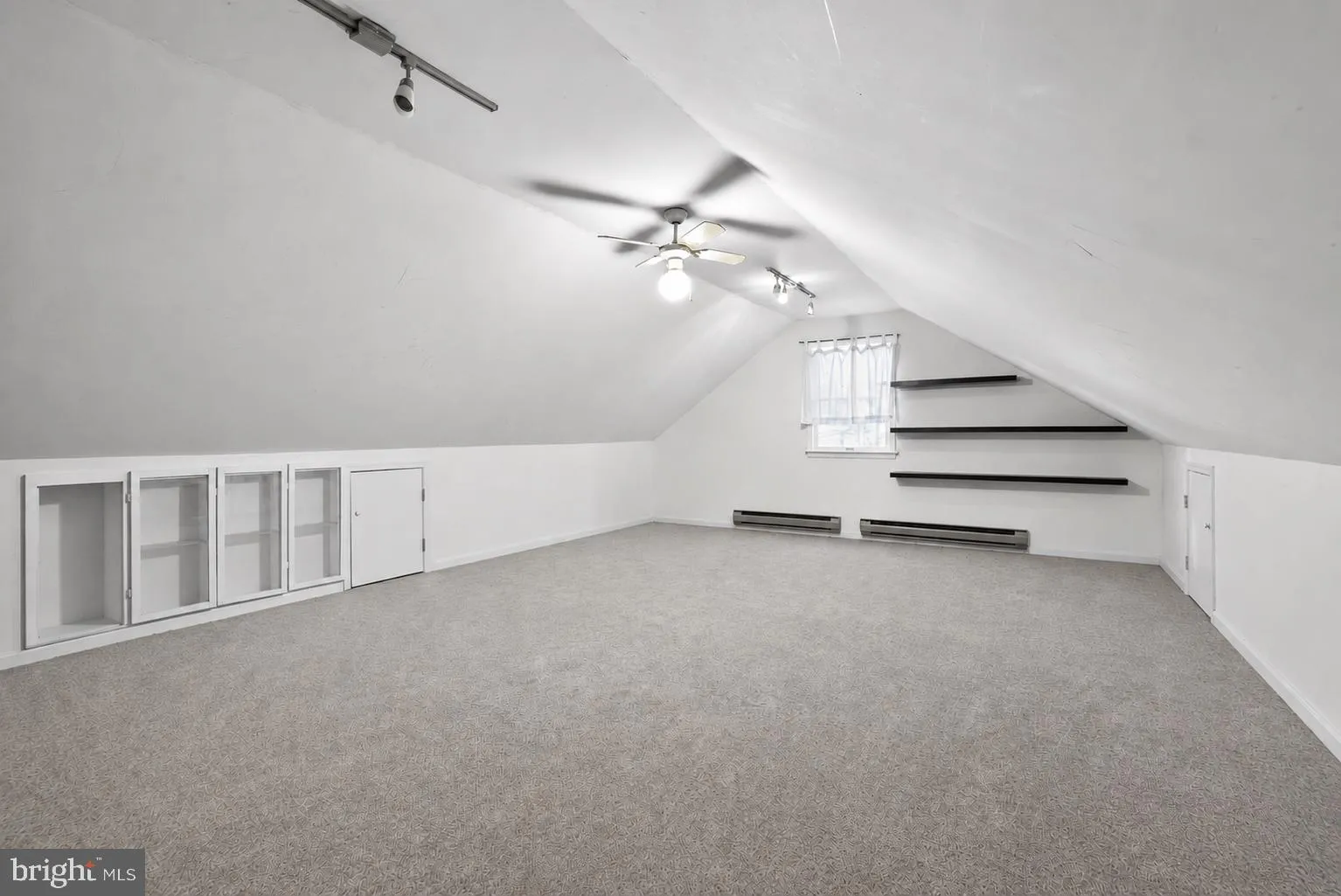 Additional image 57 of 22 Hollybrae Drive, Houston, DE 19954
