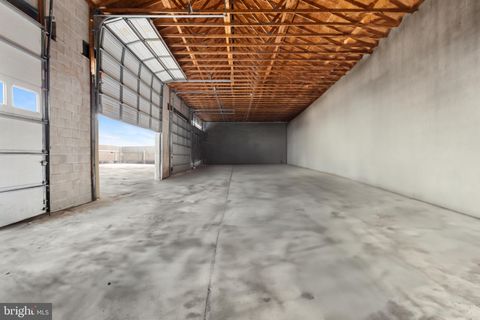 Tiny photo for 601 Concord Avenue, CHESTER, PA 19013 (MLS # PADE2106140)