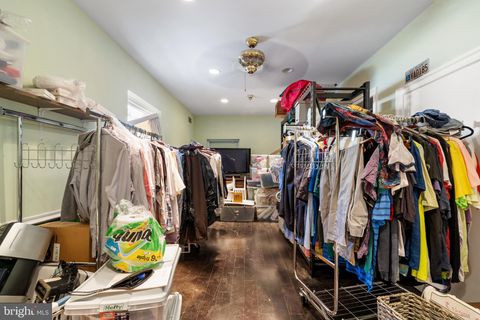 Tiny photo for 601 Concord Avenue, CHESTER, PA 19013 (MLS # PADE2106140)