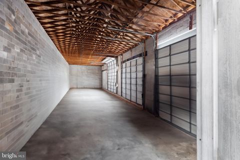 Tiny photo for 601 Concord Avenue, CHESTER, PA 19013 (MLS # PADE2106140)