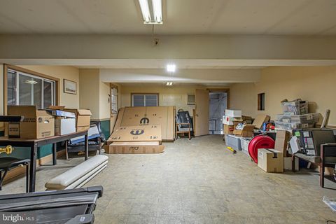 Tiny photo for 601 Concord Avenue, CHESTER, PA 19013 (MLS # PADE2106140)