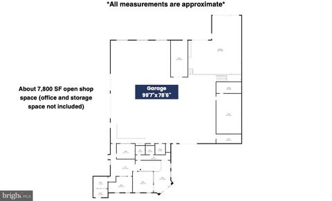 Tiny photo for 601 Concord Avenue, CHESTER, PA 19013 (MLS # PADE2106140)