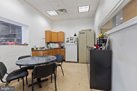 Tiny photo for 601 Concord Avenue, CHESTER, PA 19013 (MLS # PADE2106140)