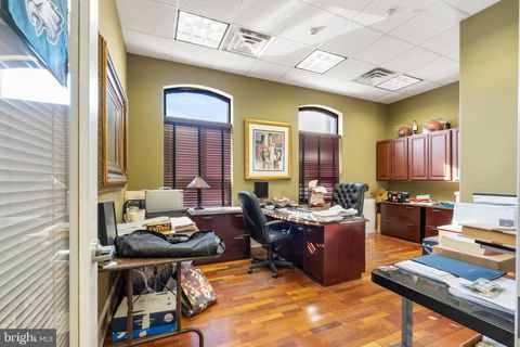 Tiny photo for 601 Concord Avenue, CHESTER, PA 19013 (MLS # PADE2106140)