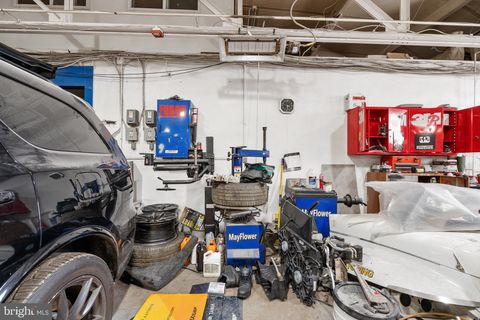 Tiny photo for 601 Concord Avenue, CHESTER, PA 19013 (MLS # PADE2106140)