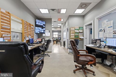 Tiny photo for 601 Concord Avenue, CHESTER, PA 19013 (MLS # PADE2106140)