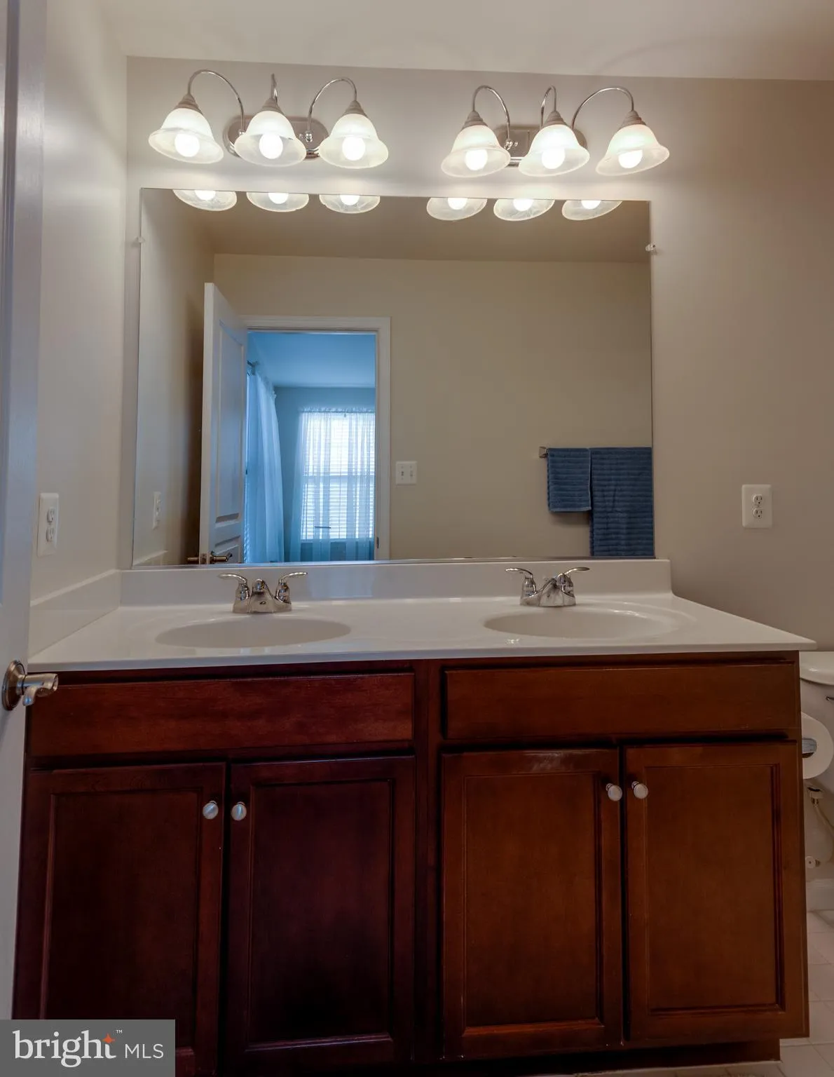 Additional image 52 of 43569 Marguerite Way, California, MD 20619