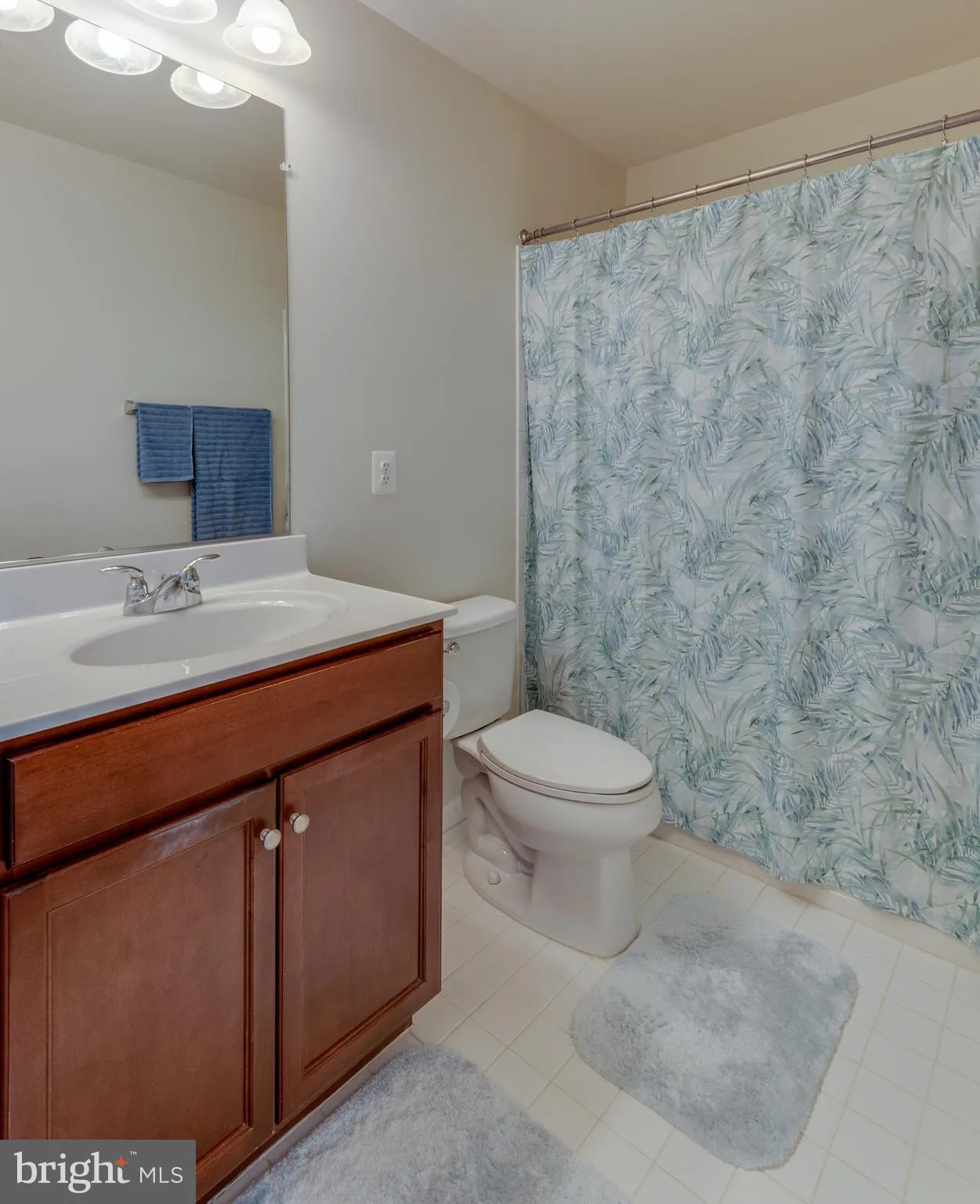 Additional image 58 of 43569 Marguerite Way, California, MD 20619