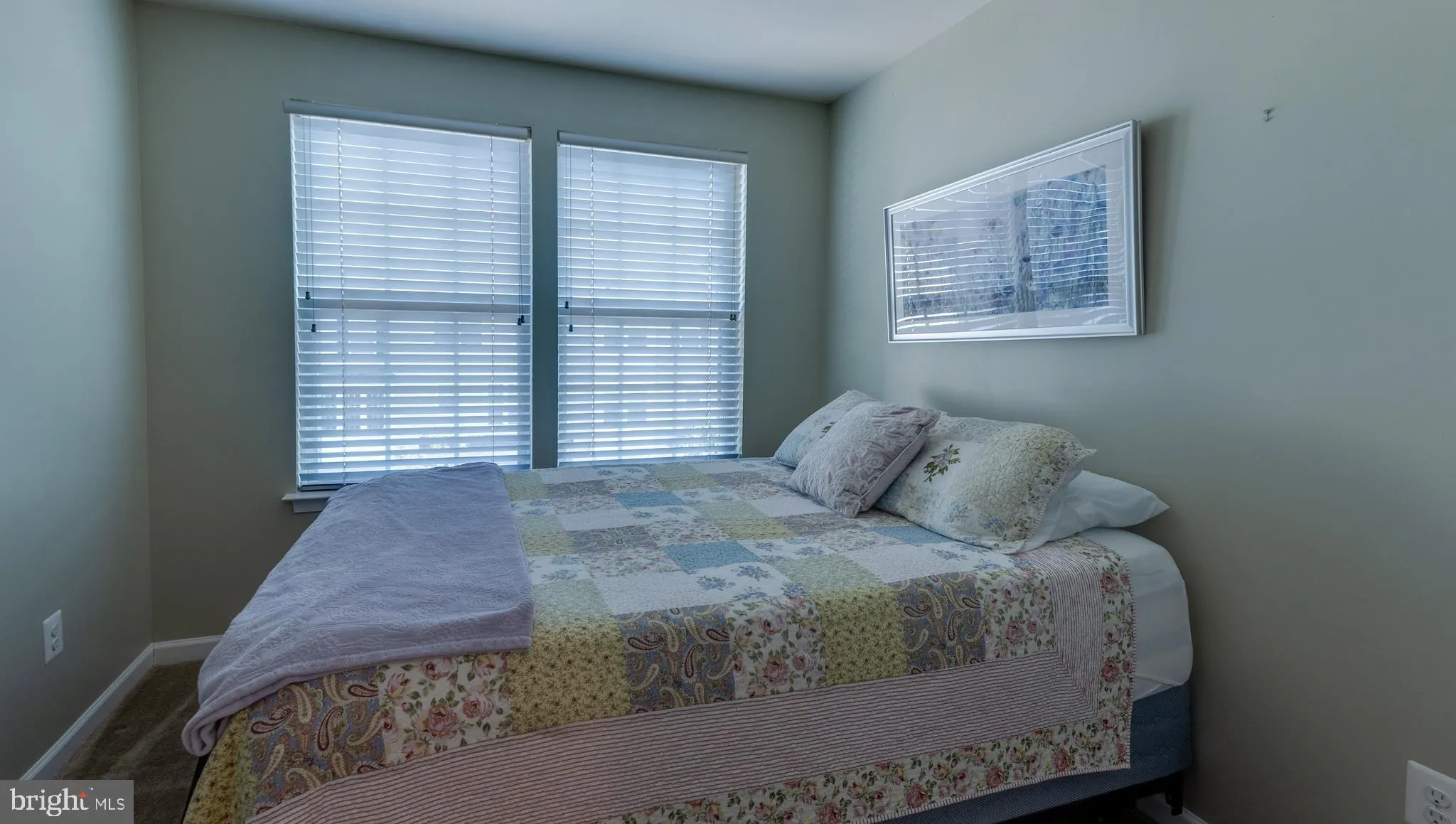 Additional image 53 of 43569 Marguerite Way, California, MD 20619