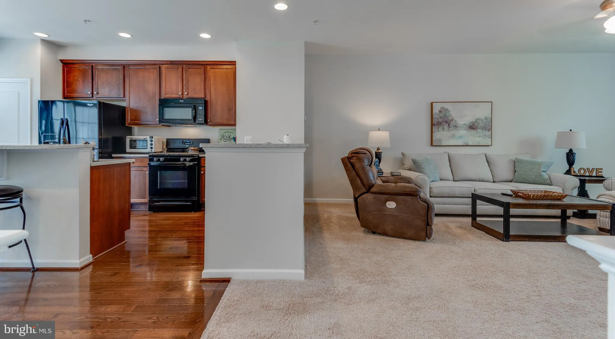 Additional image 37 of 43569 Marguerite Way, California, MD 20619