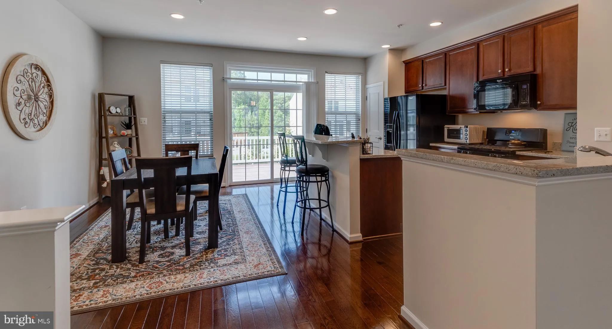 Additional image 44 of 43569 Marguerite Way, California, MD 20619