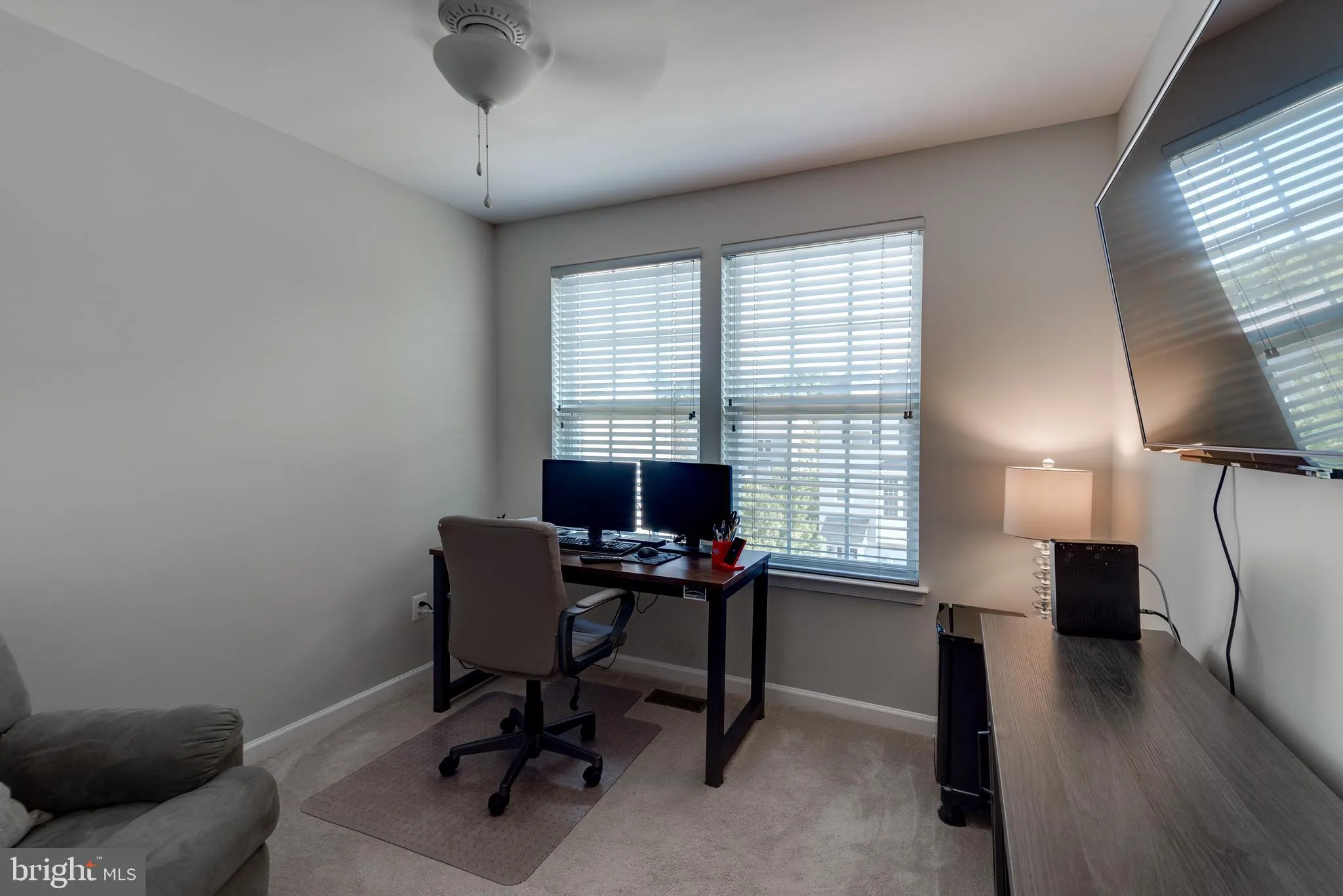 Additional image 54 of 43569 Marguerite Way, California, MD 20619
