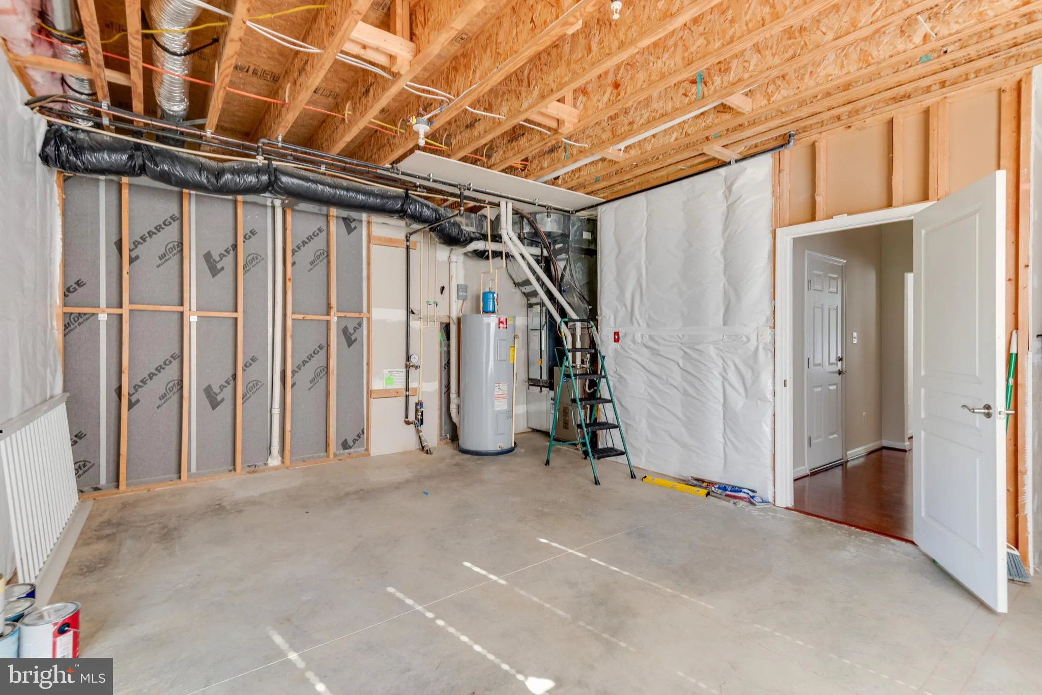 Additional image 61 of 43569 Marguerite Way, California, MD 20619